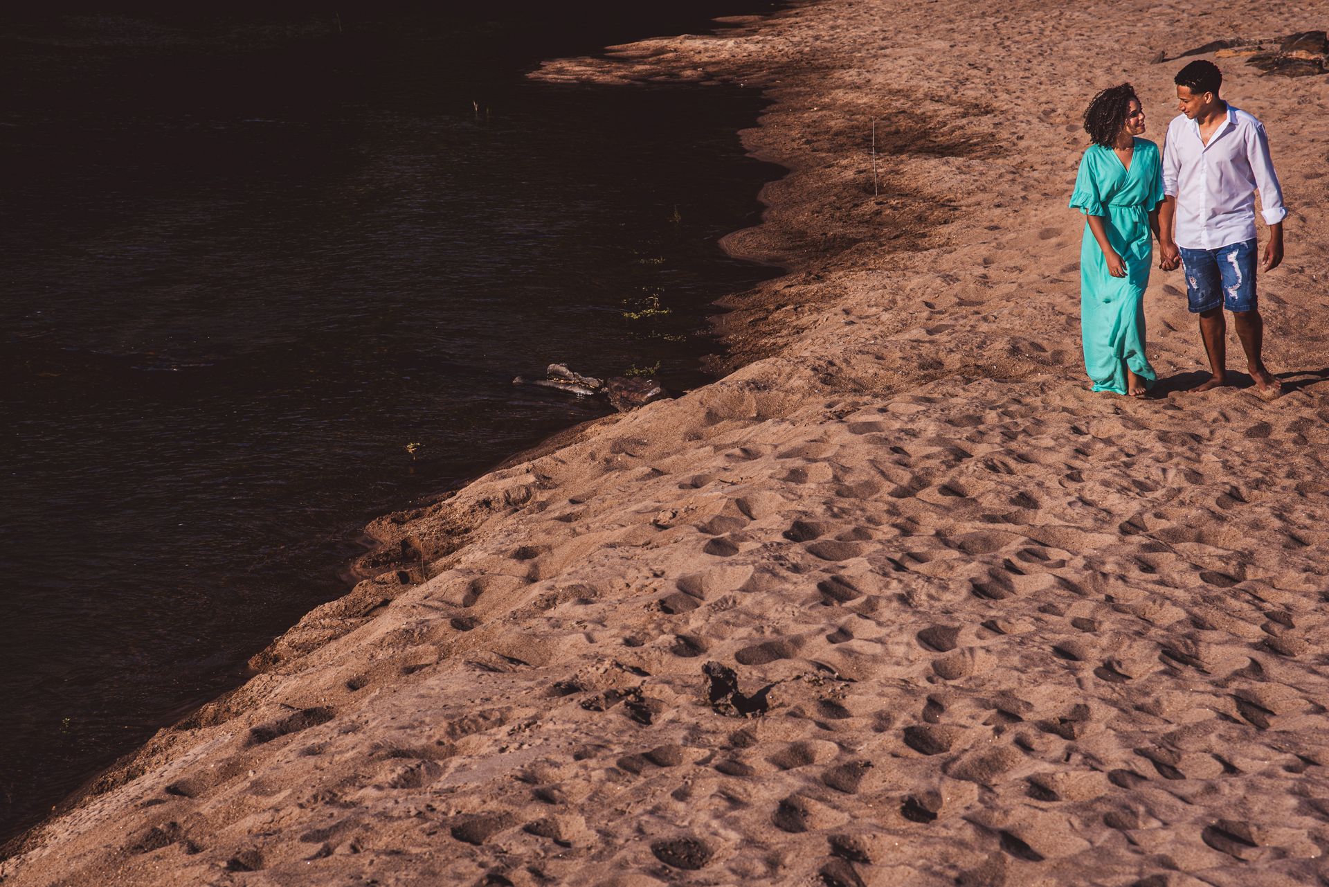 10 LOCAIS PARA FAZER SEU PRE-WEDDING - 16