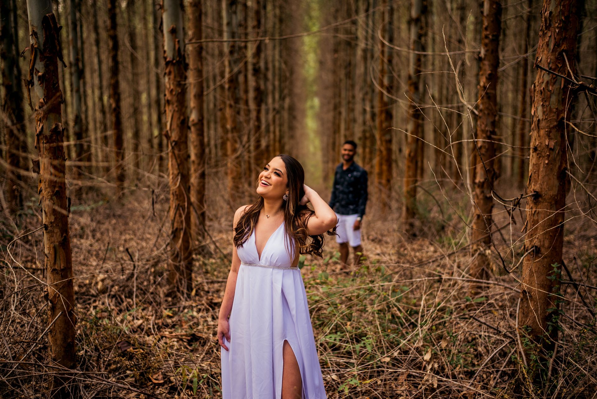 10 LOCAIS PARA FAZER SEU PRE-WEDDING - 28