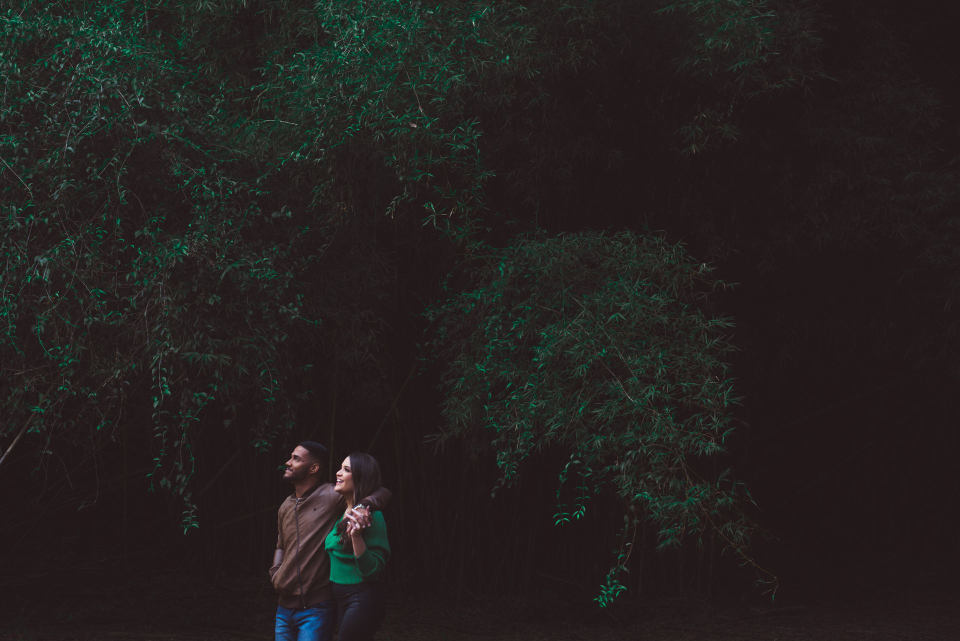 10 LOCAIS PARA FAZER SEU PRE-WEDDING - 27