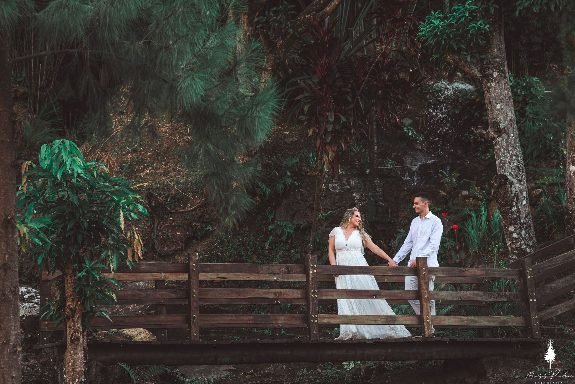 10 LOCAIS PARA FAZER SEU PRE-WEDDING - 22