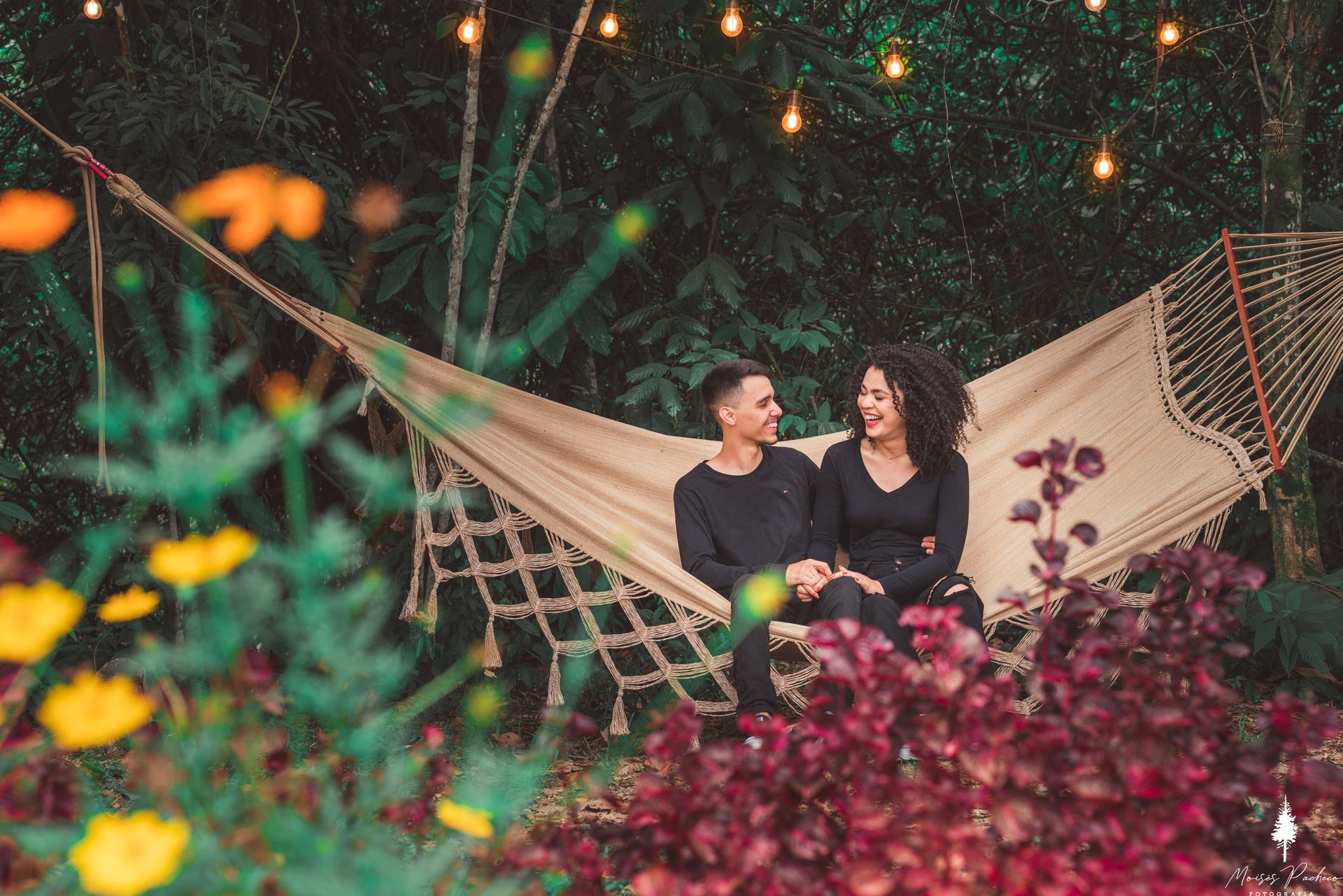 10 LOCAIS PARA FAZER SEU PRE-WEDDING - 9