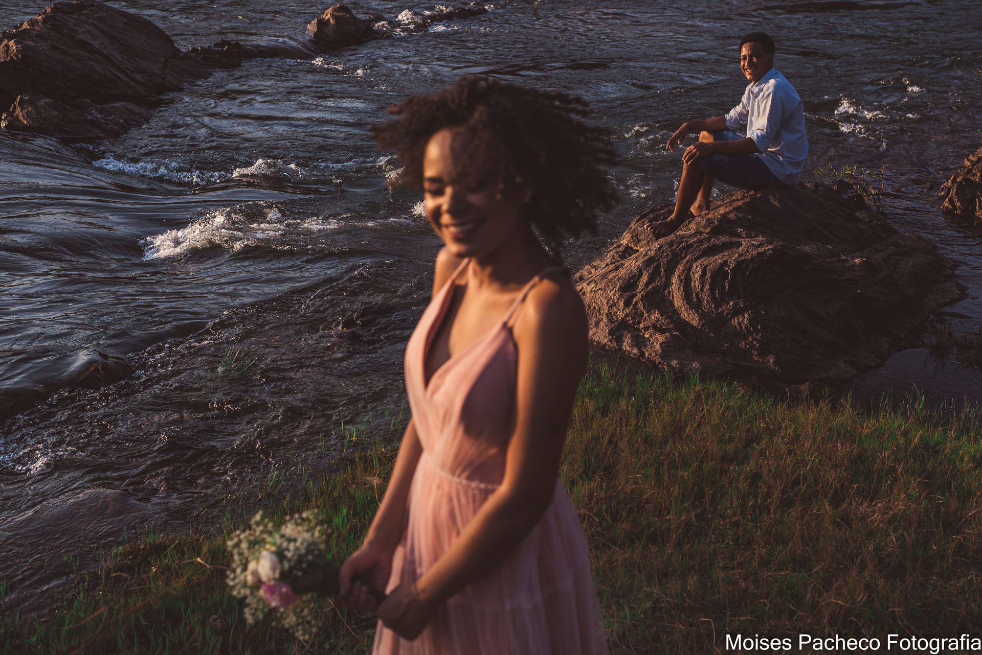 10 LOCAIS PARA FAZER SEU PRE-WEDDING - 15