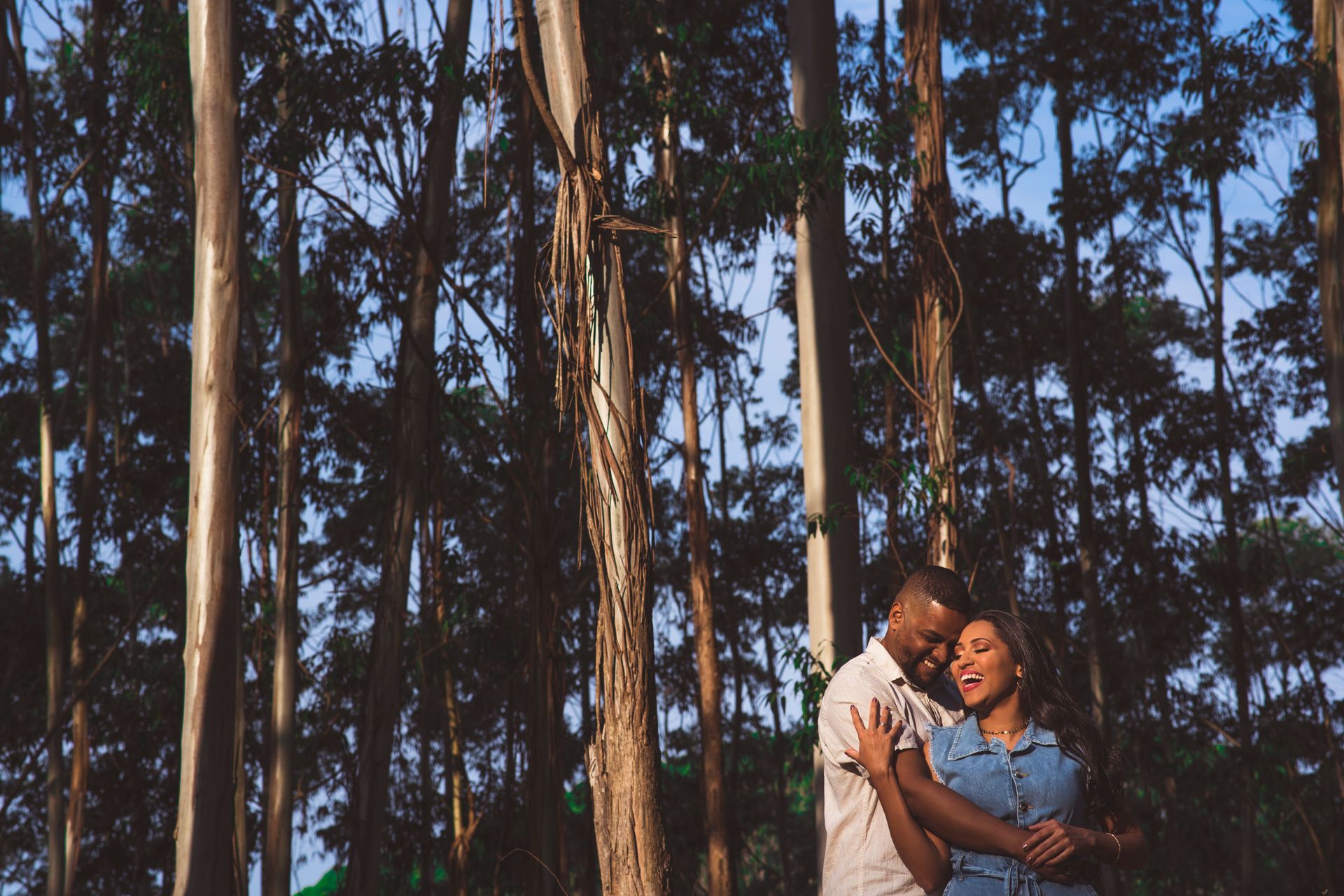 10 LOCAIS PARA FAZER SEU PRE-WEDDING - 12