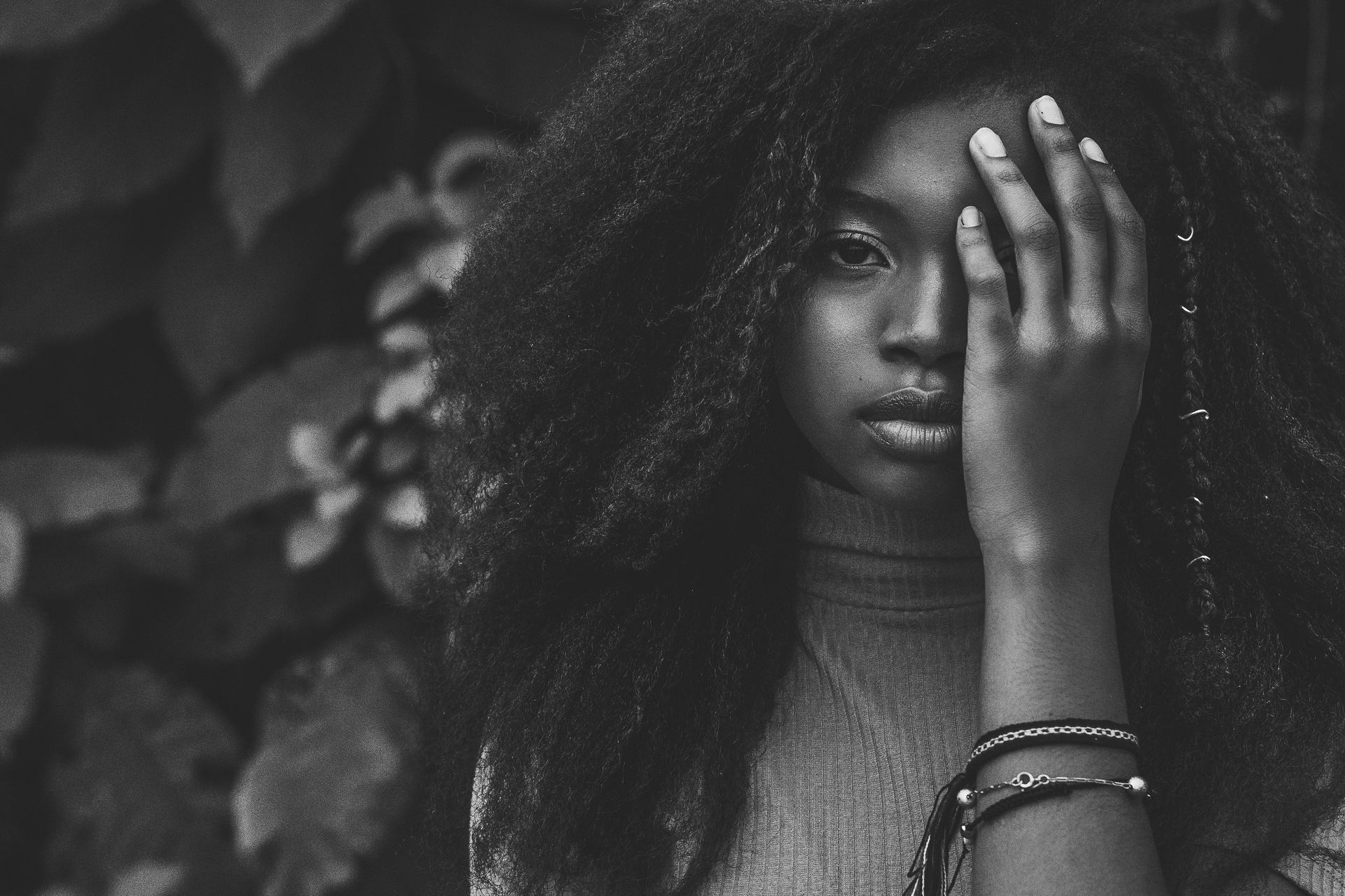 5  Dicas para ARRASAR no seu book de 15 anos! - 2