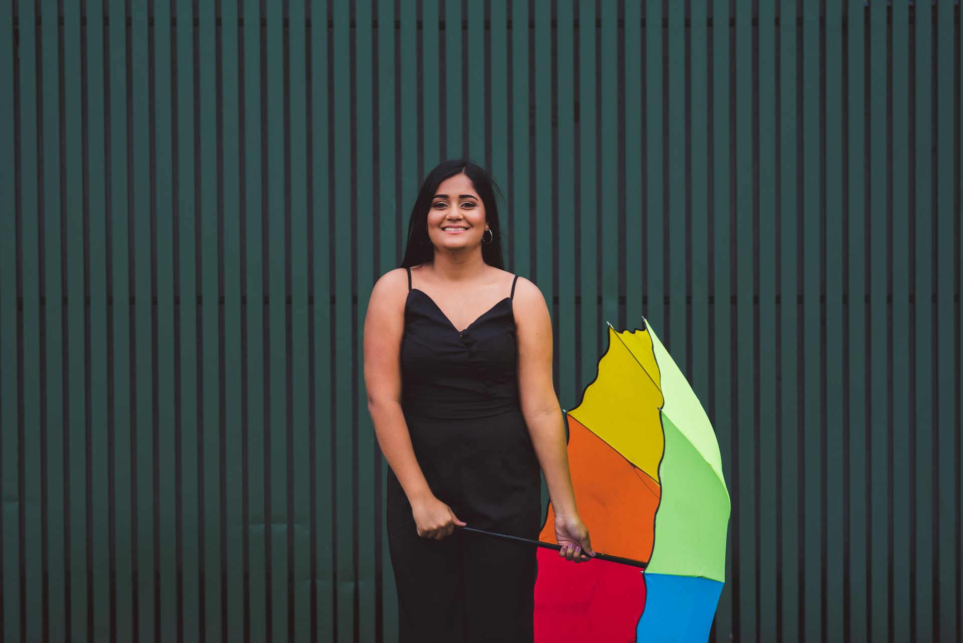 5  Dicas para ARRASAR no seu book de 15 anos! - 7