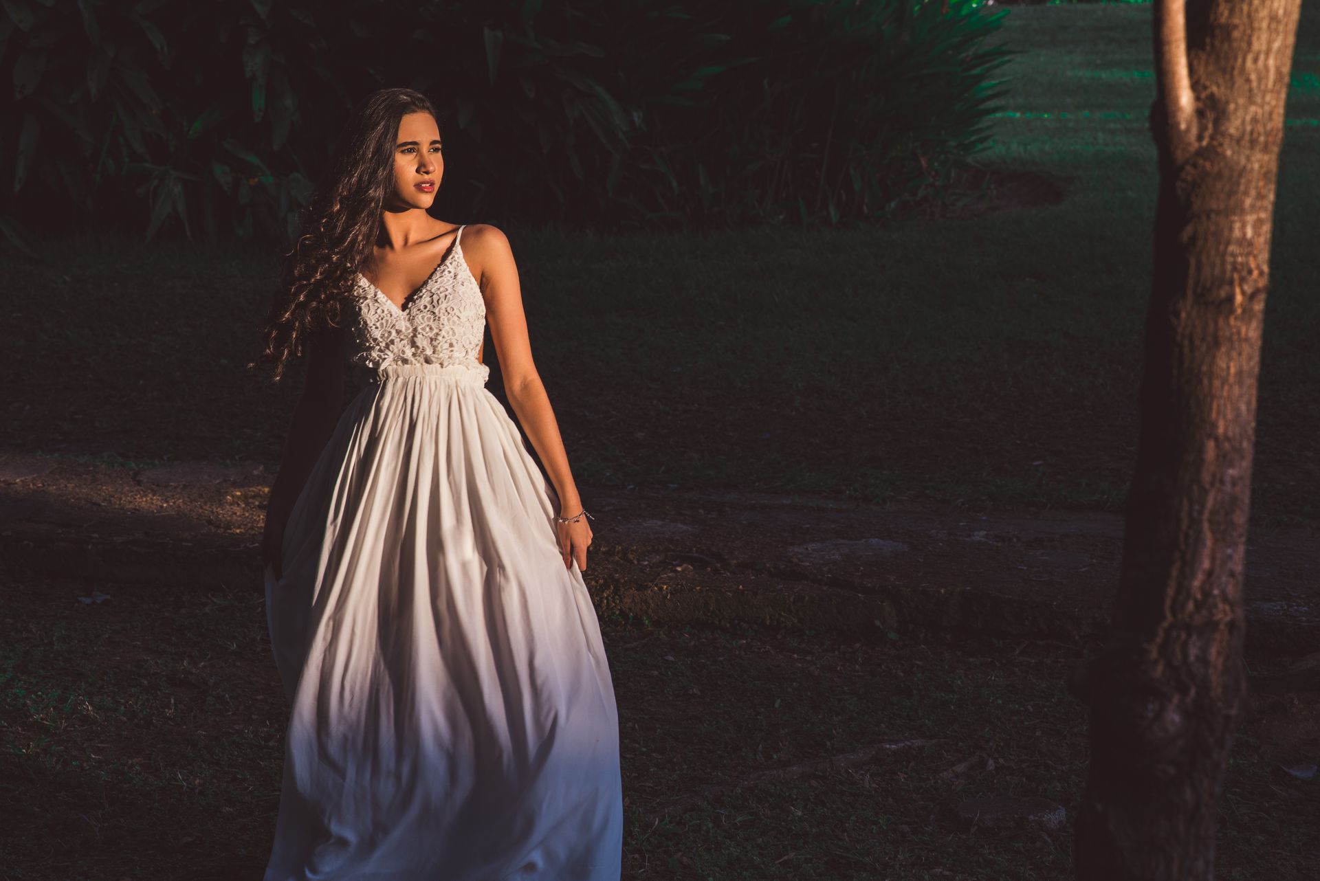 5  Dicas para ARRASAR no seu book de 15 anos! - 10