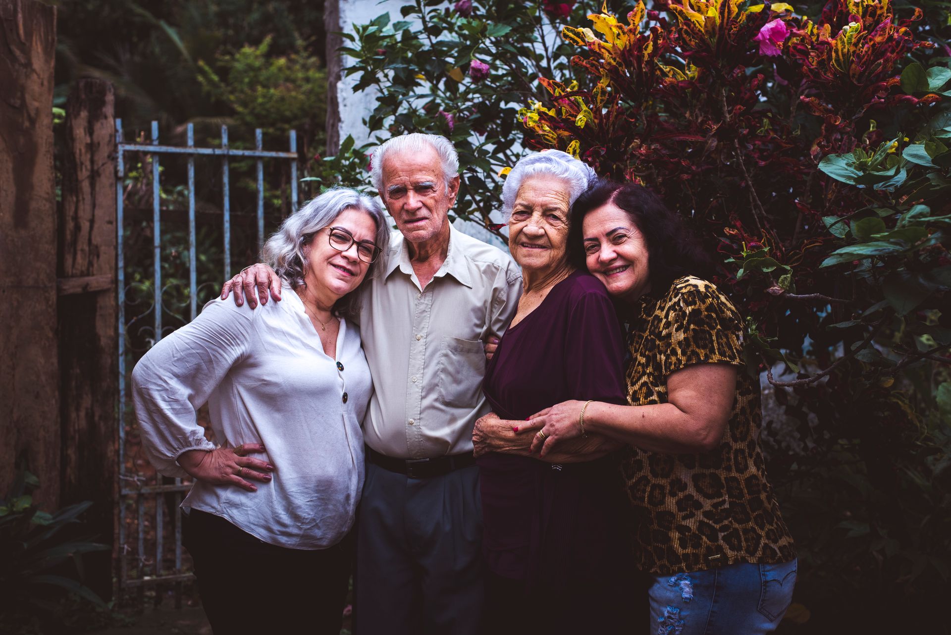 Documental dos meus avós - 2 - 72
