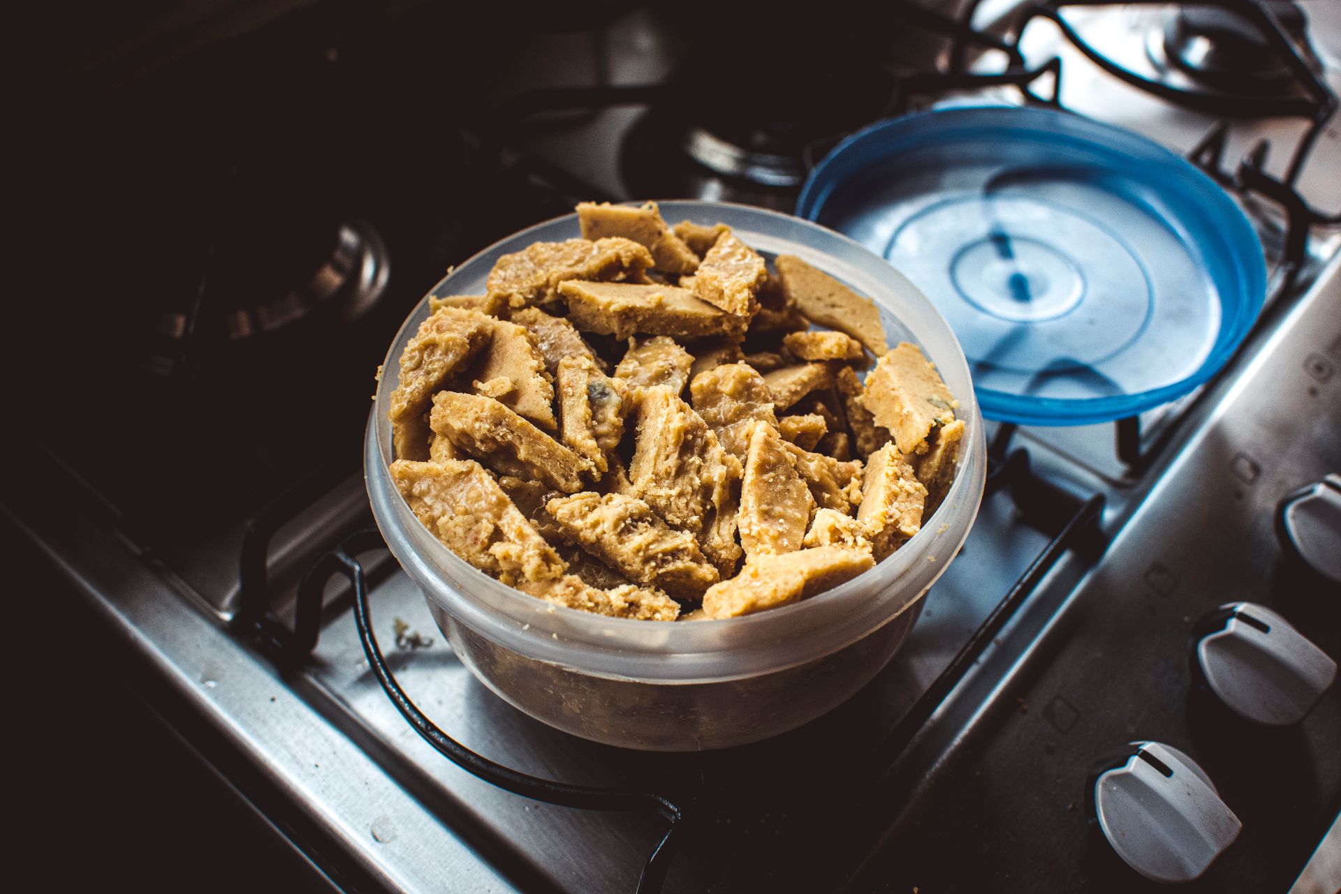 Documental dos meus avós - 2 - 9