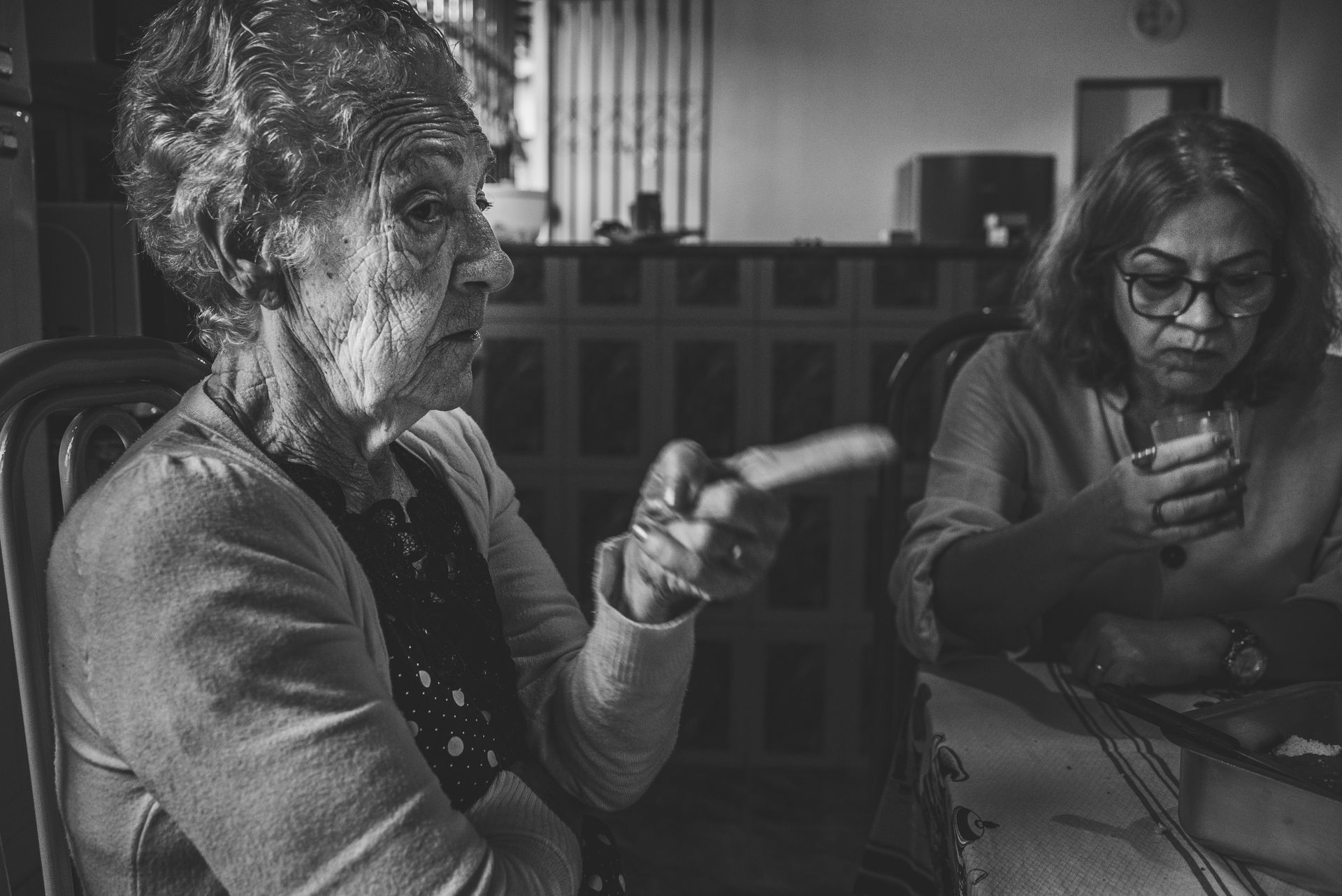 Documental dos meus avós - 2 - 13