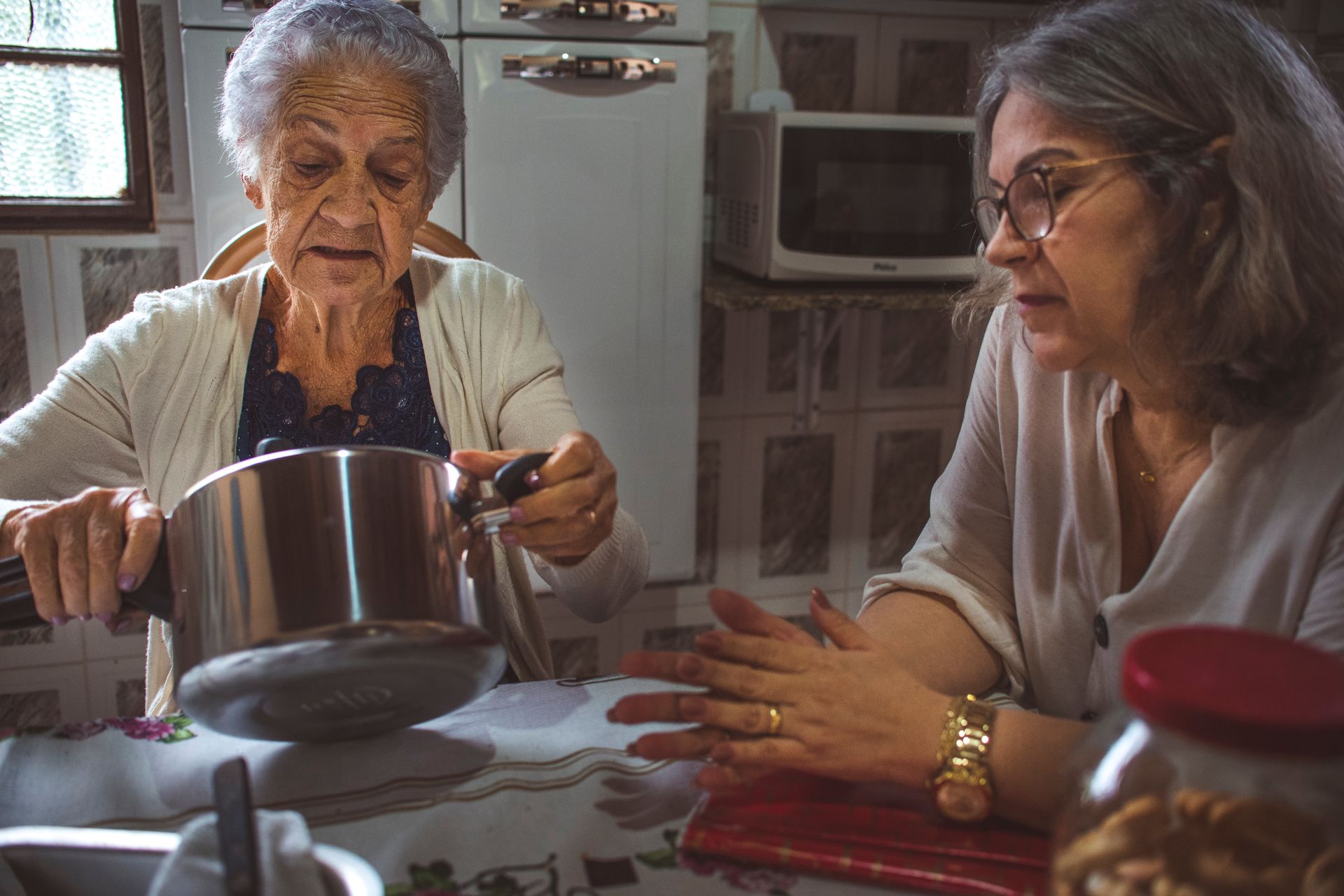 Documental dos meus avós - 2 - 19