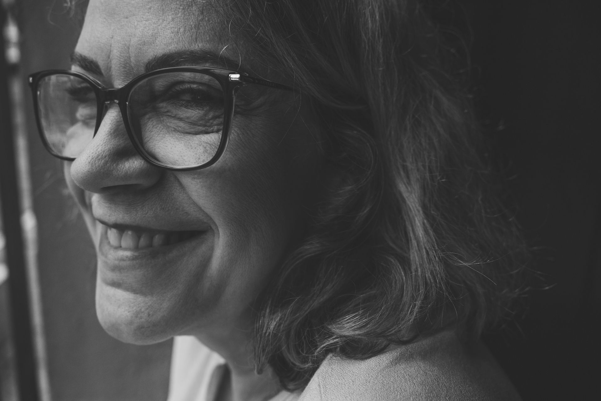 Documental dos meus avós - 2 - 21