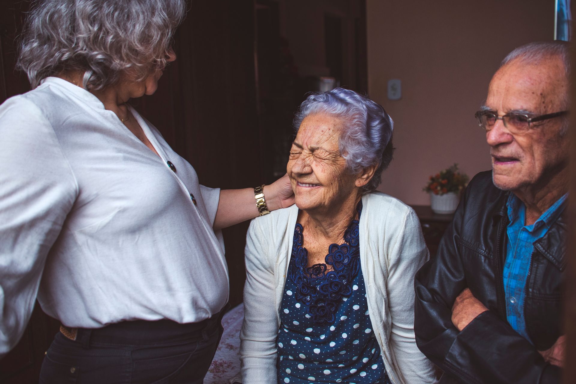 Documental dos meus avós - 2 - 24