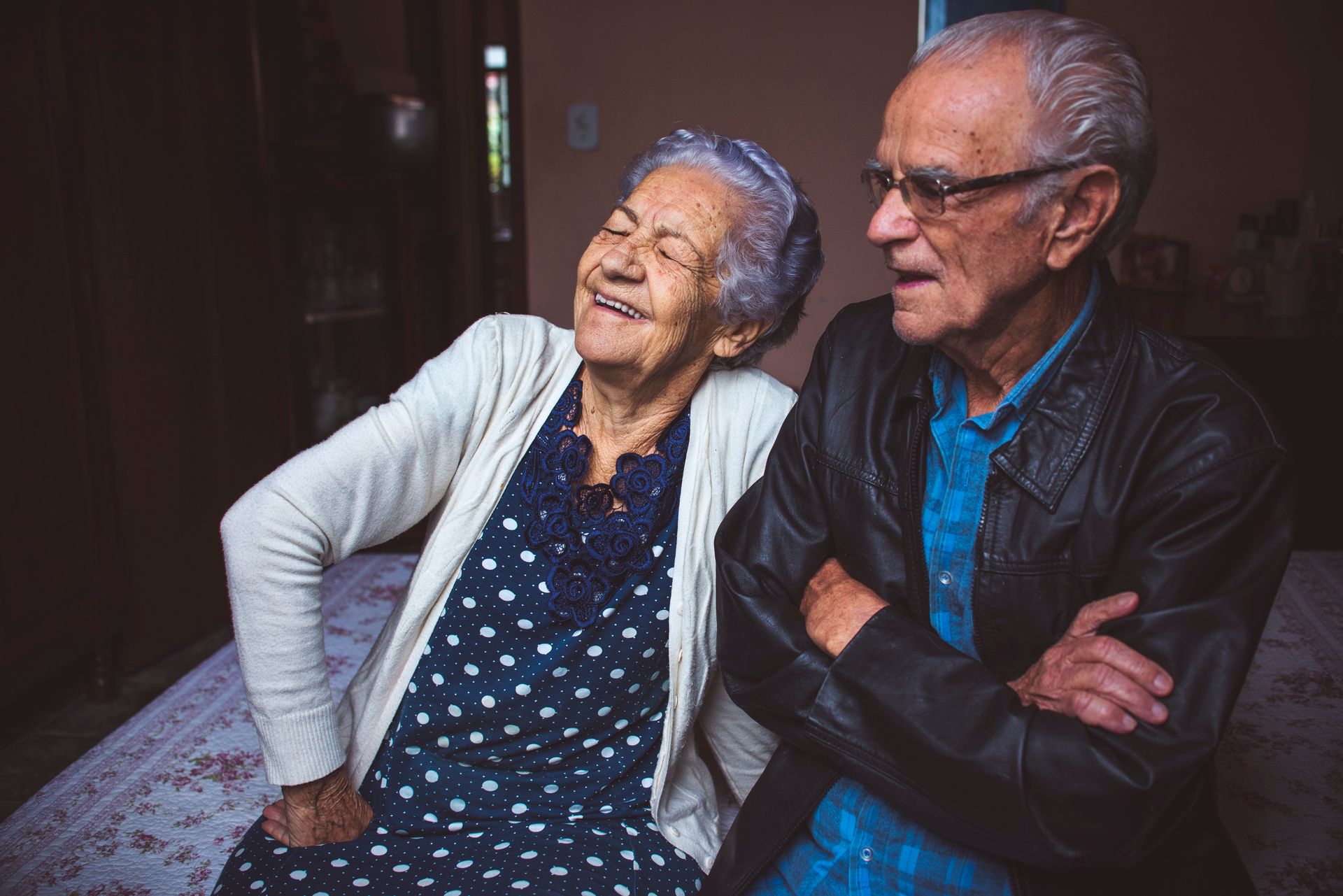 Documental dos meus avós - 2 - 26