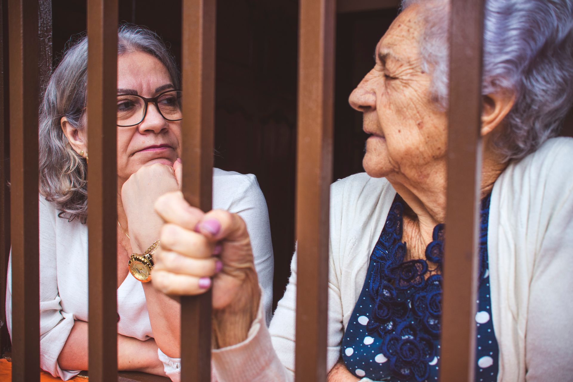 Documental dos meus avós - 2 - 28