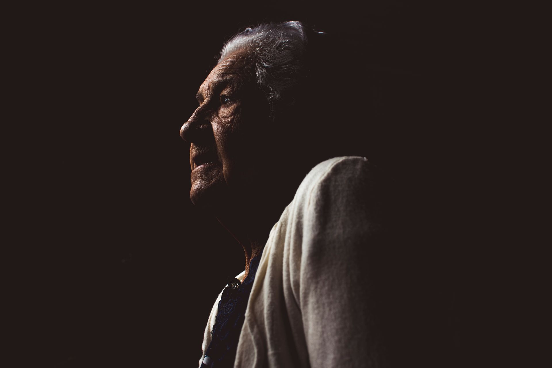 Documental dos meus avós - 2 - 29