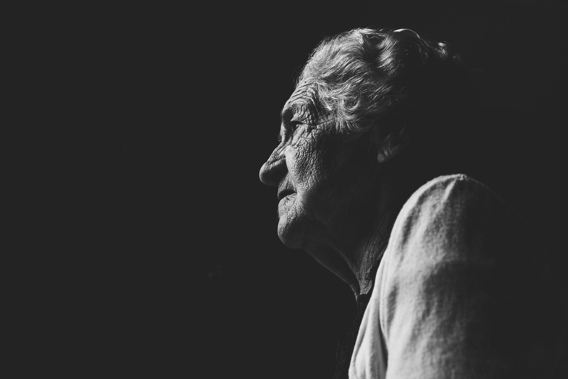 Documental dos meus avós - 2 - 31