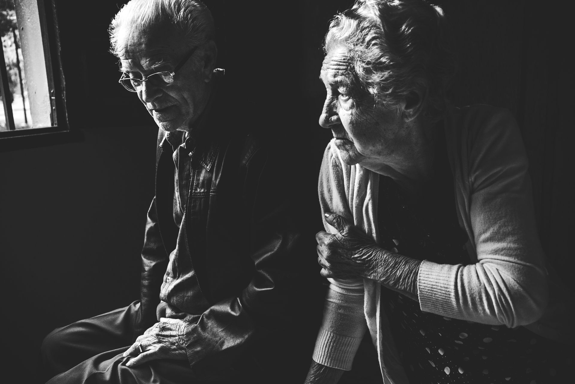 Documental dos meus avós - 2 - 34