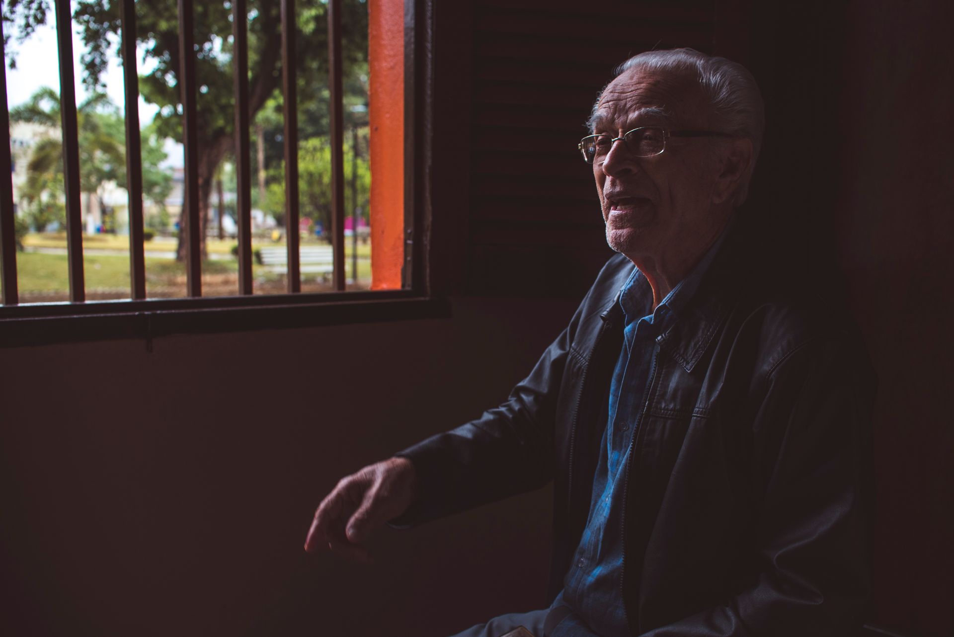 Documental dos meus avós - 2 - 35