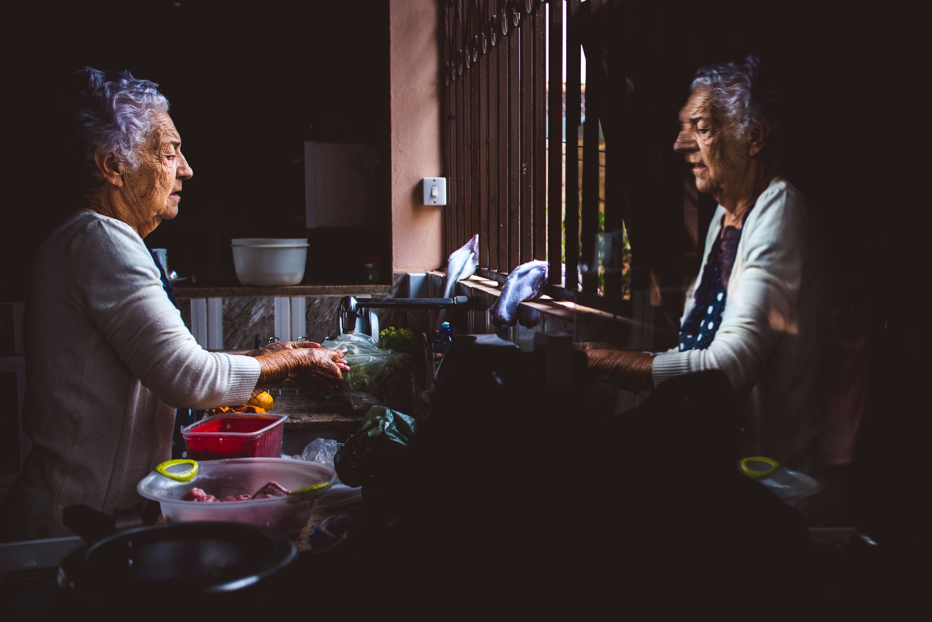 Documental dos meus avós - 2 - 41