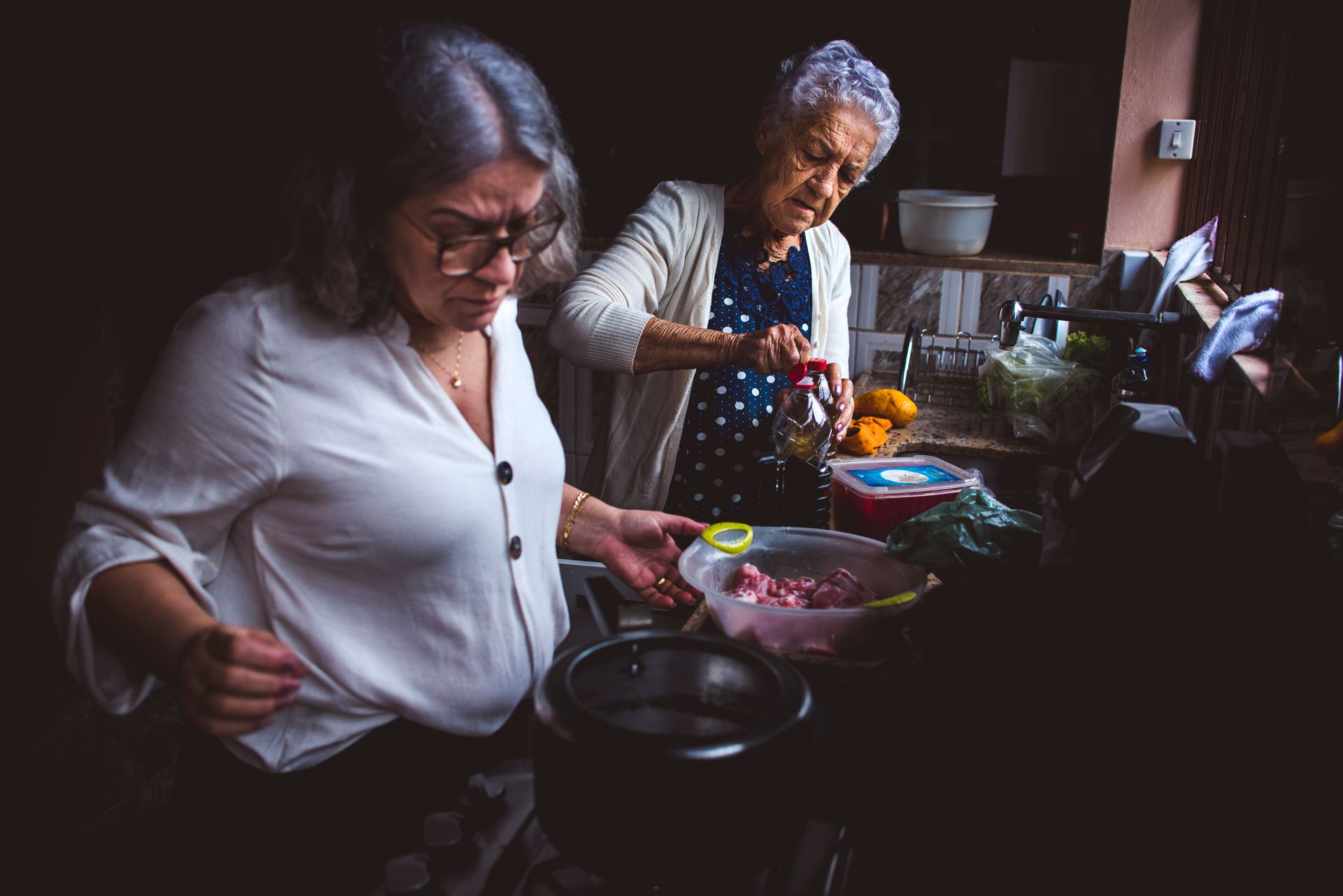 Documental dos meus avós - 2 - 42