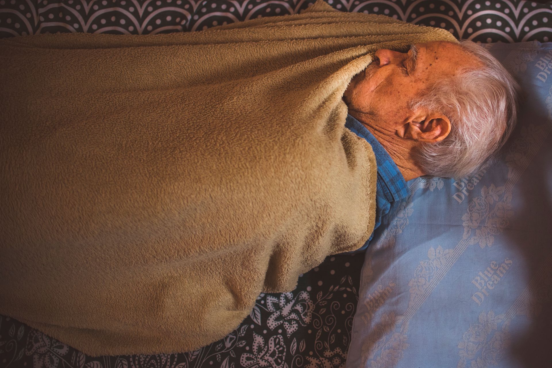 Documental dos meus avós - 2 - 45