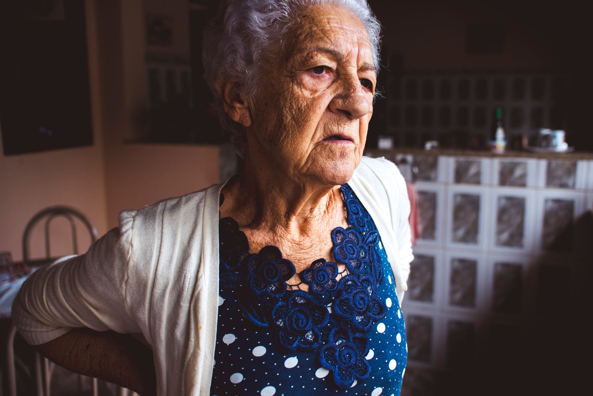 Documental dos meus avós - 2 - 47