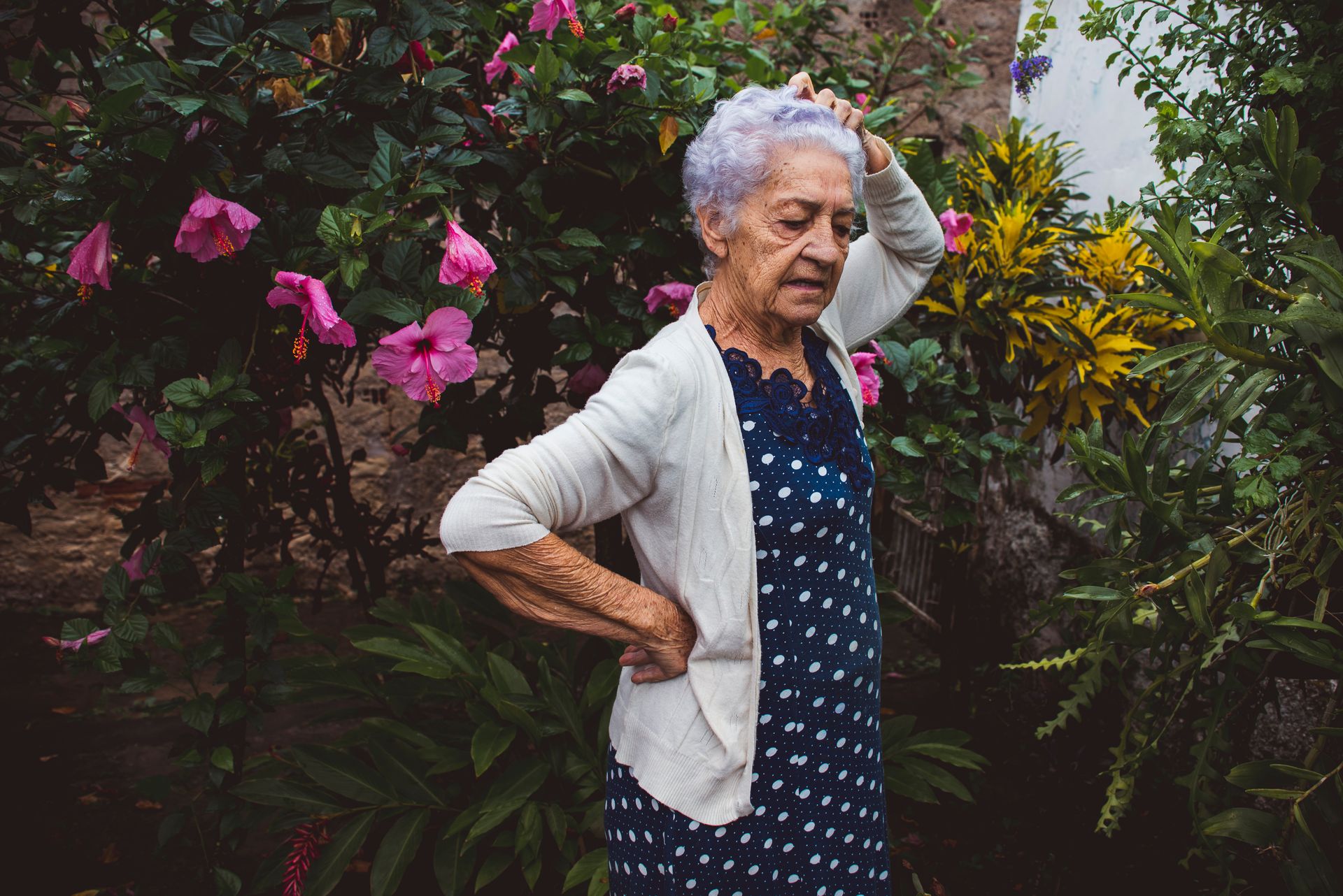 Documental dos meus avós - 2 - 59