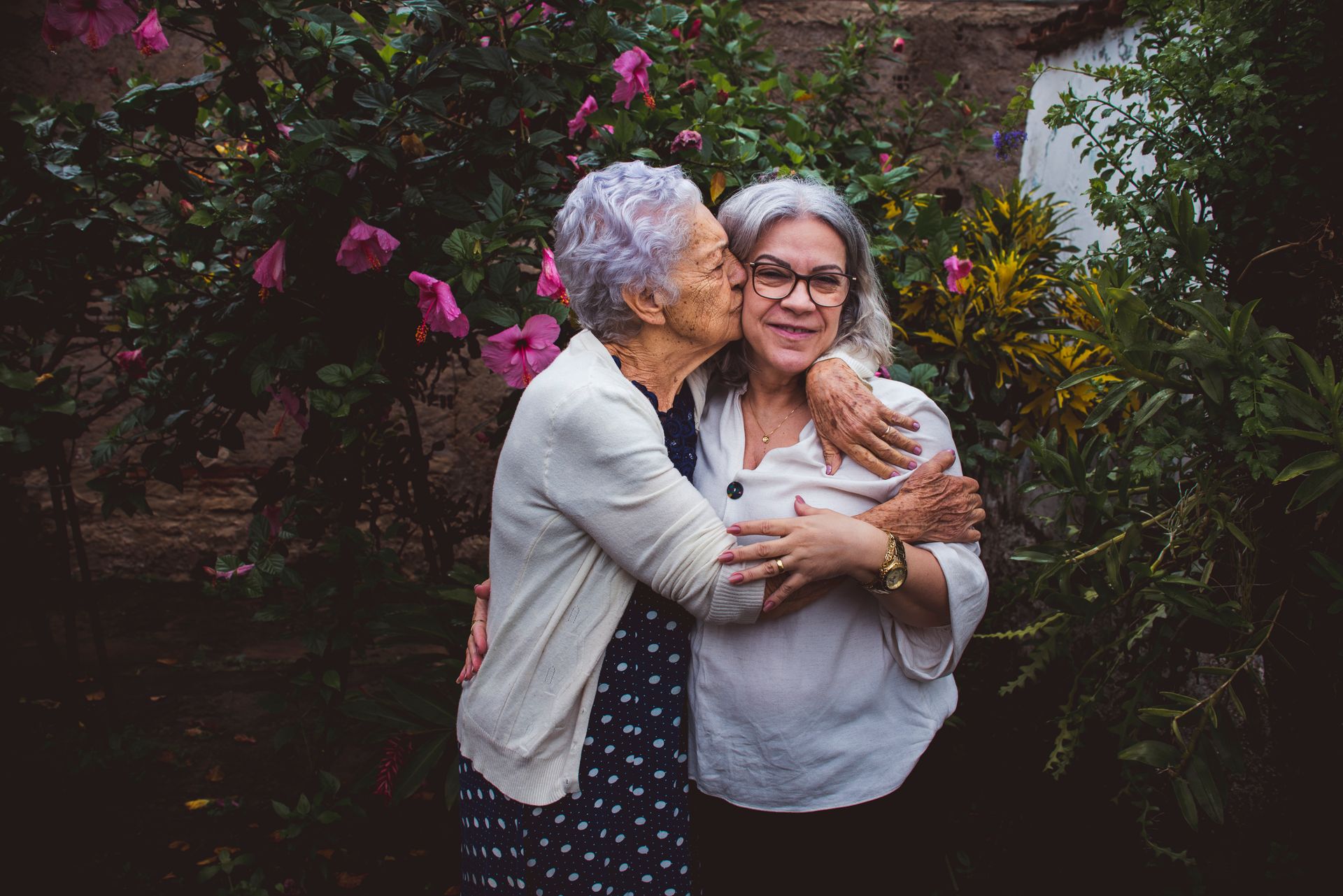 Documental dos meus avós - 2 - 61