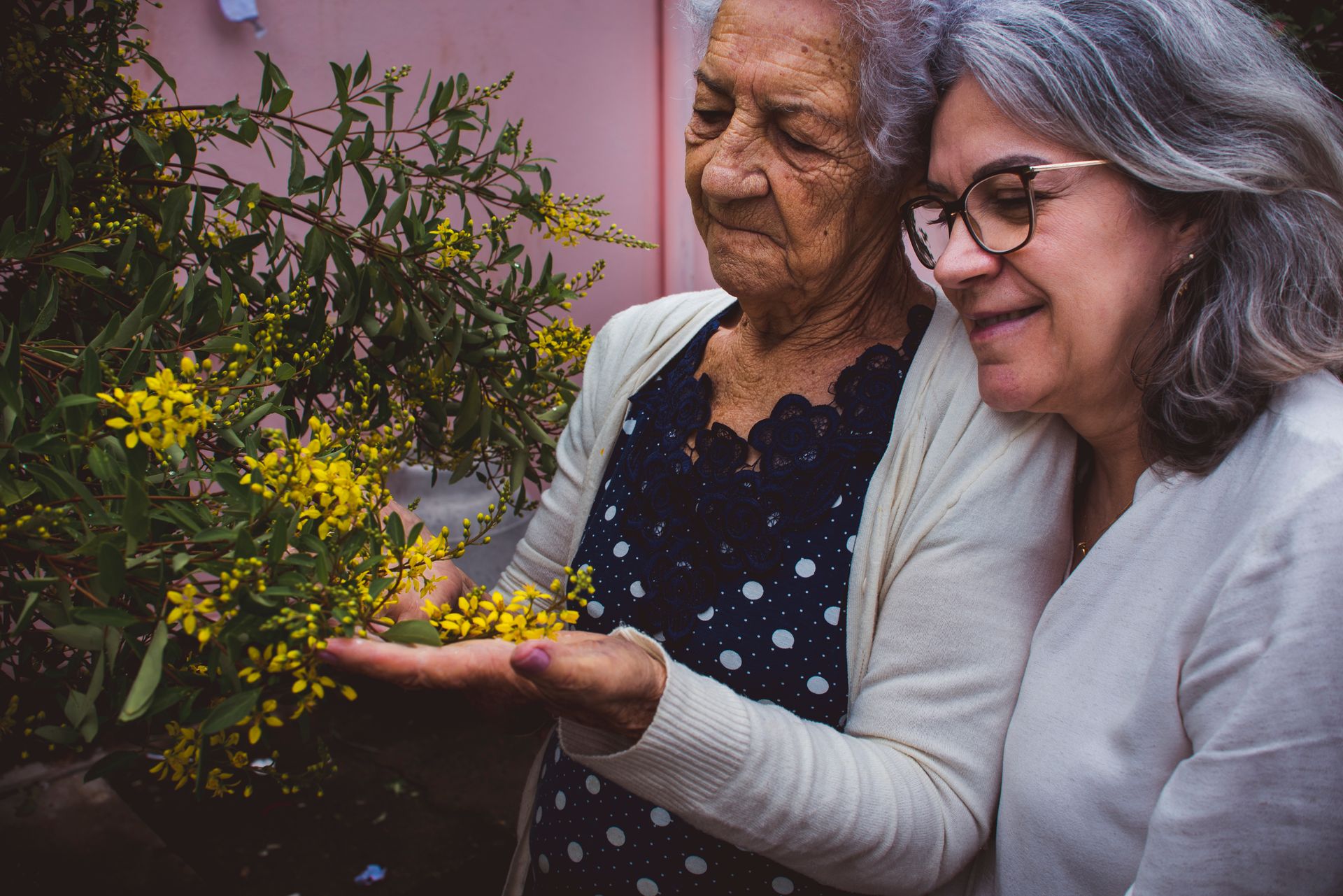Documental dos meus avós - 2 - 63