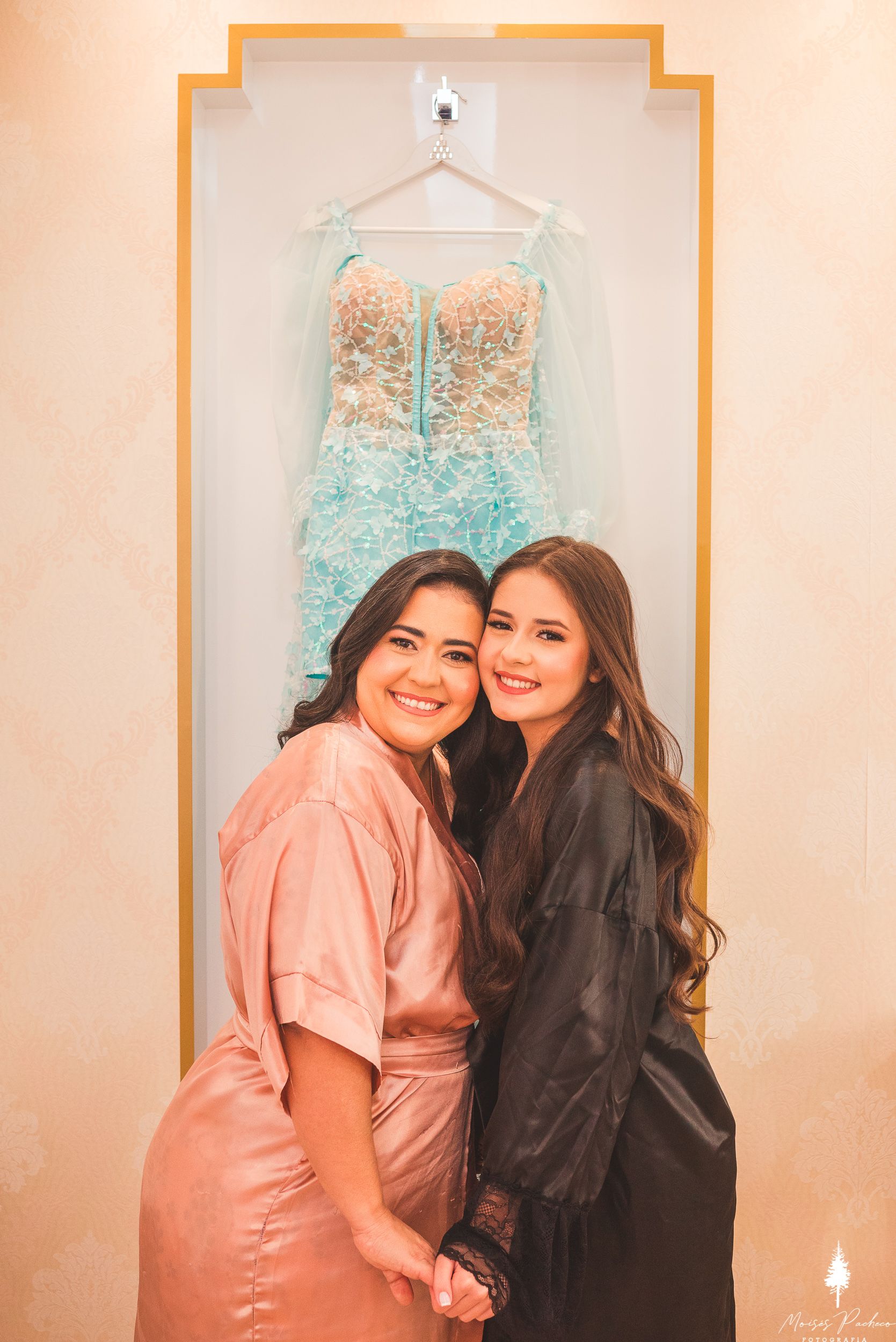 Festa de 15 anos em Ipatinga - Nicole - 2 - 6