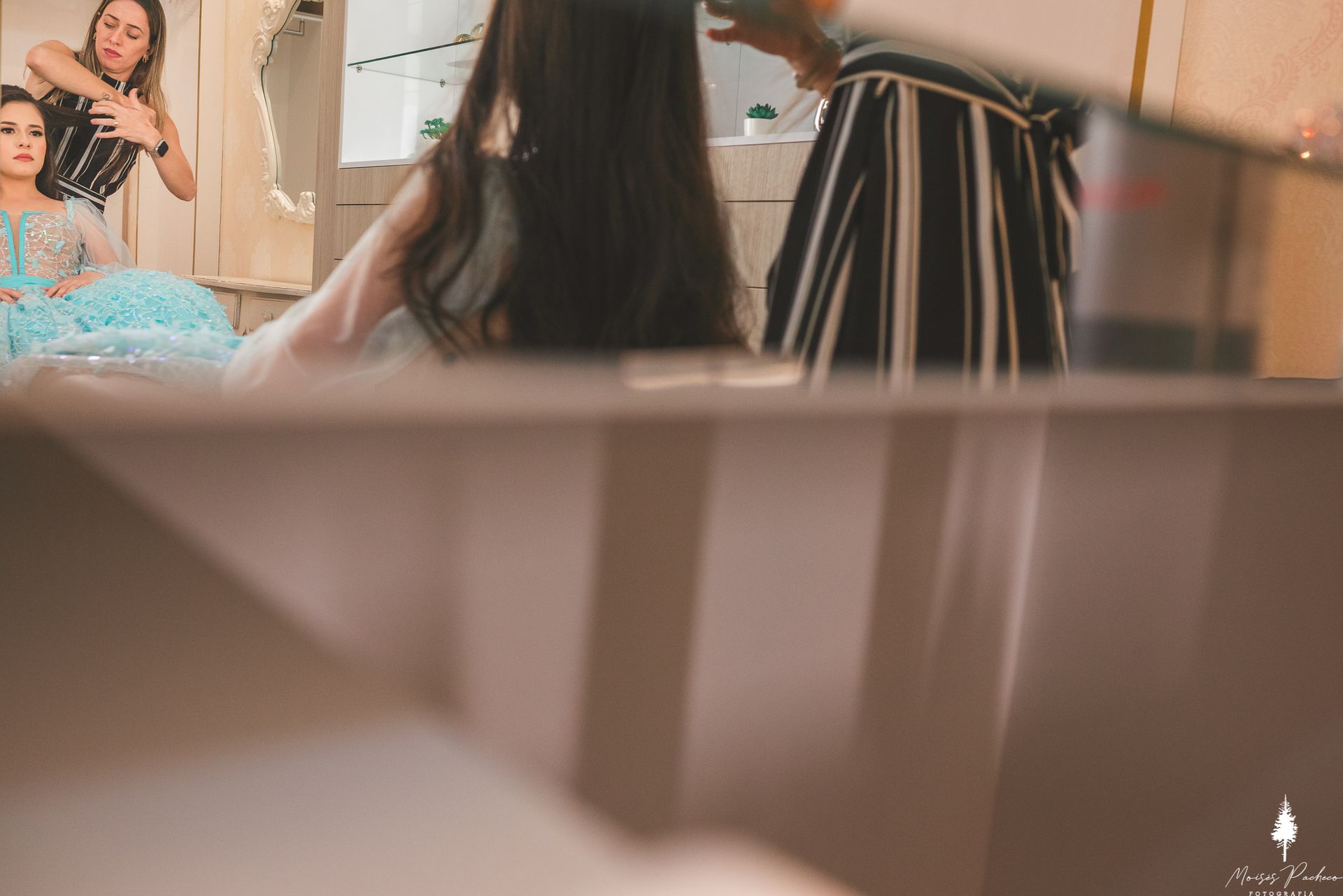 Festa de 15 anos em Ipatinga - Nicole - 2 - 10