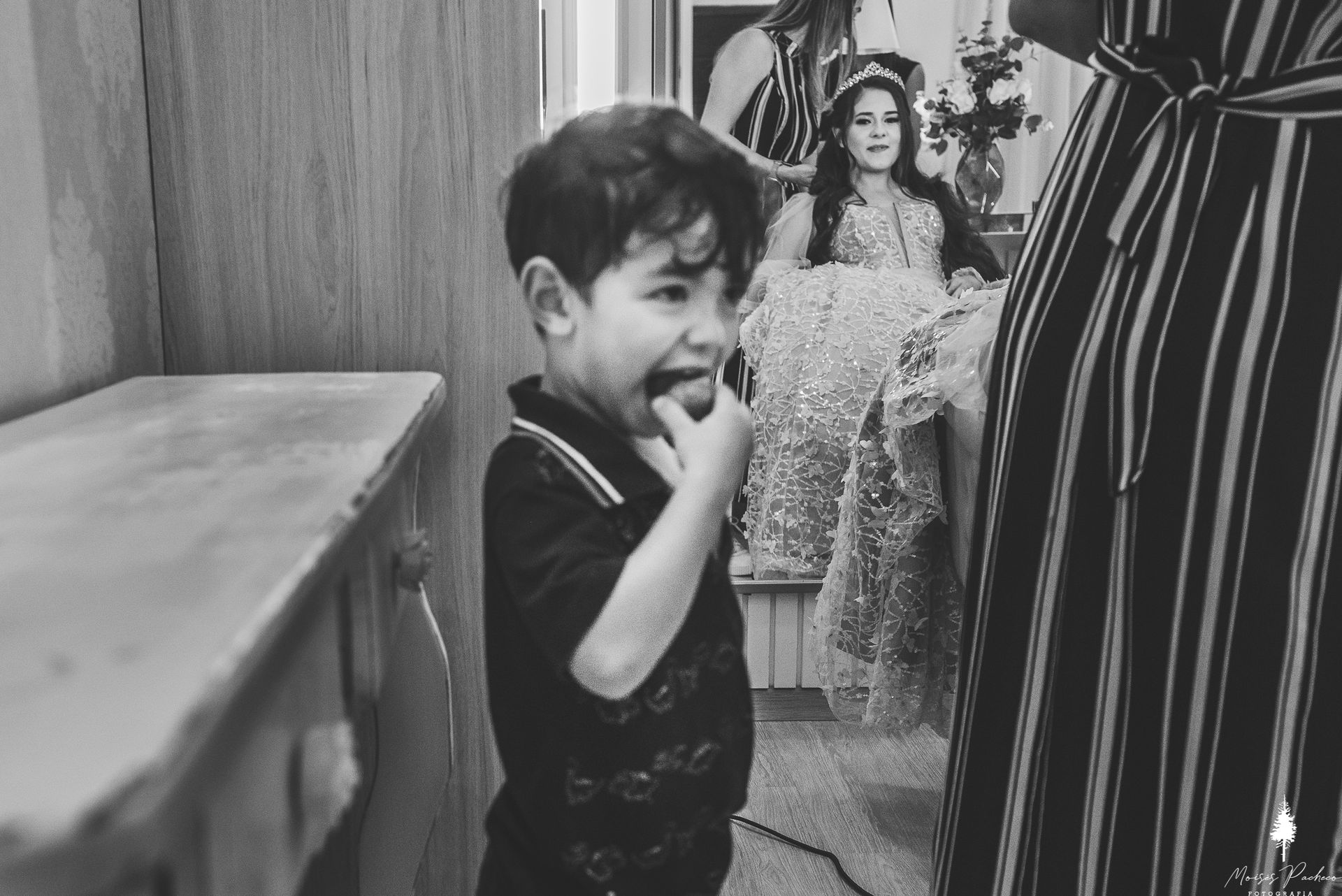 Festa de 15 anos em Ipatinga - Nicole - 2 - 14