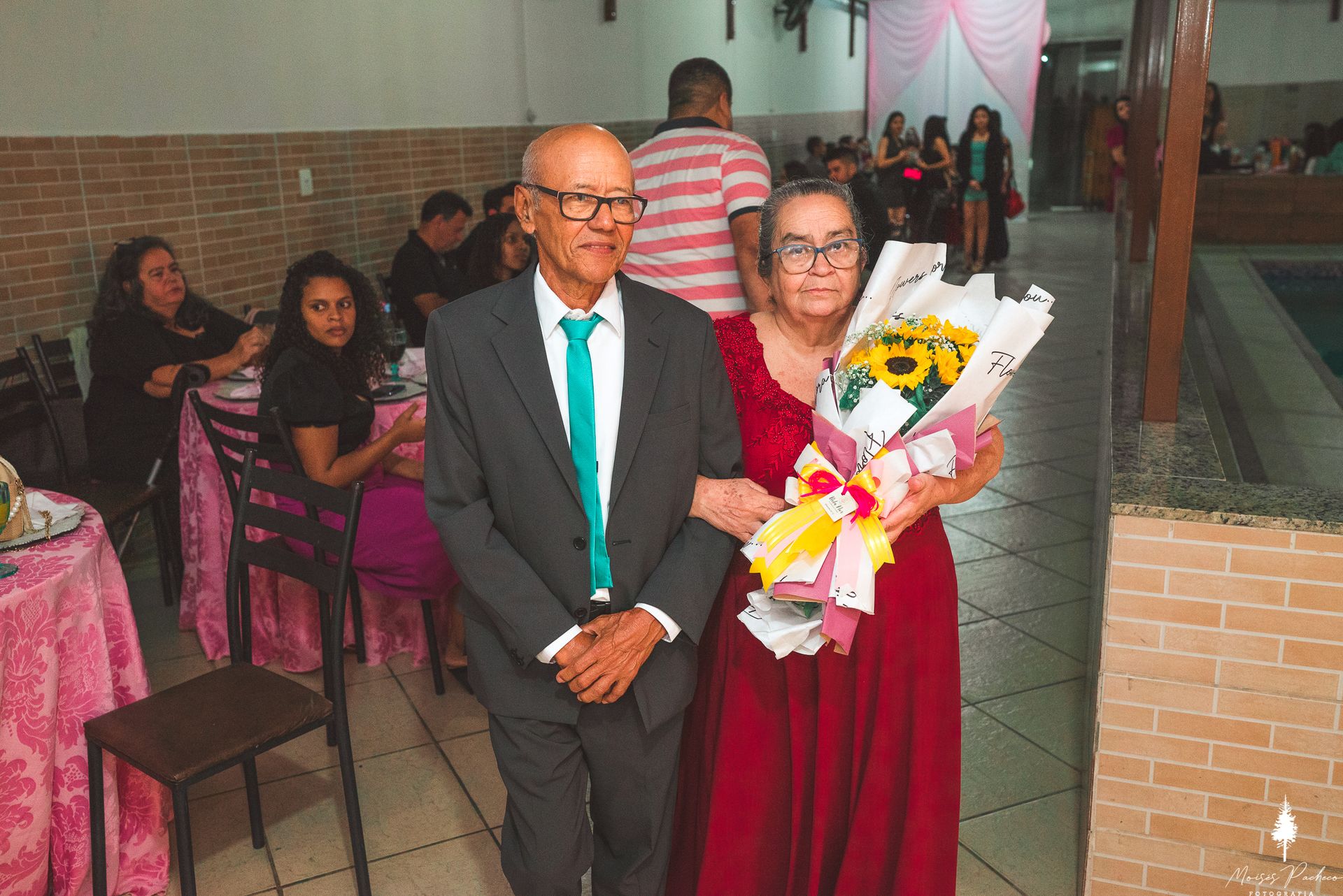 Festa de 15 anos em Ipatinga - Nicole - 2 - 31