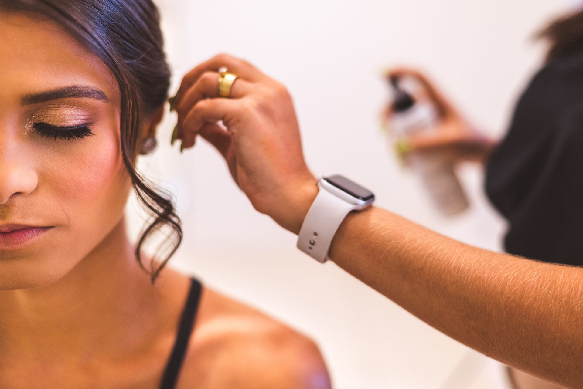 Como ter um making of especial! - 5