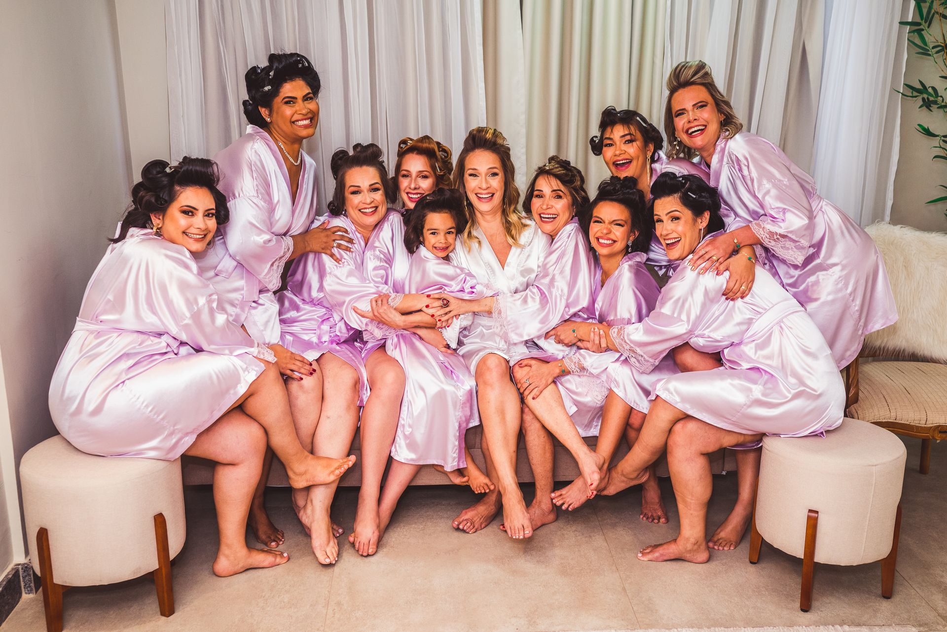 Como ter um making of especial! - 9