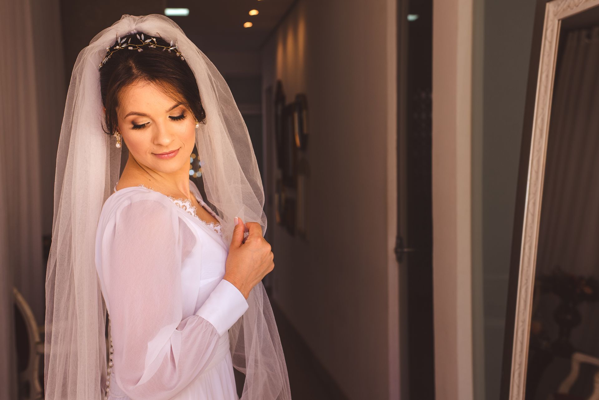 Como ter um making of especial! - 2