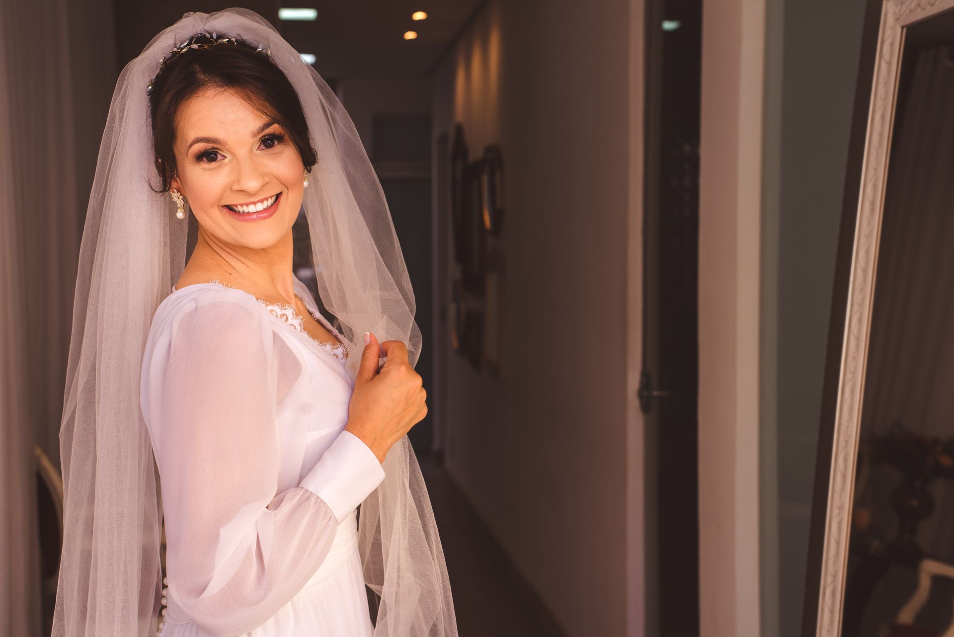 Como ter um making of especial! - 3