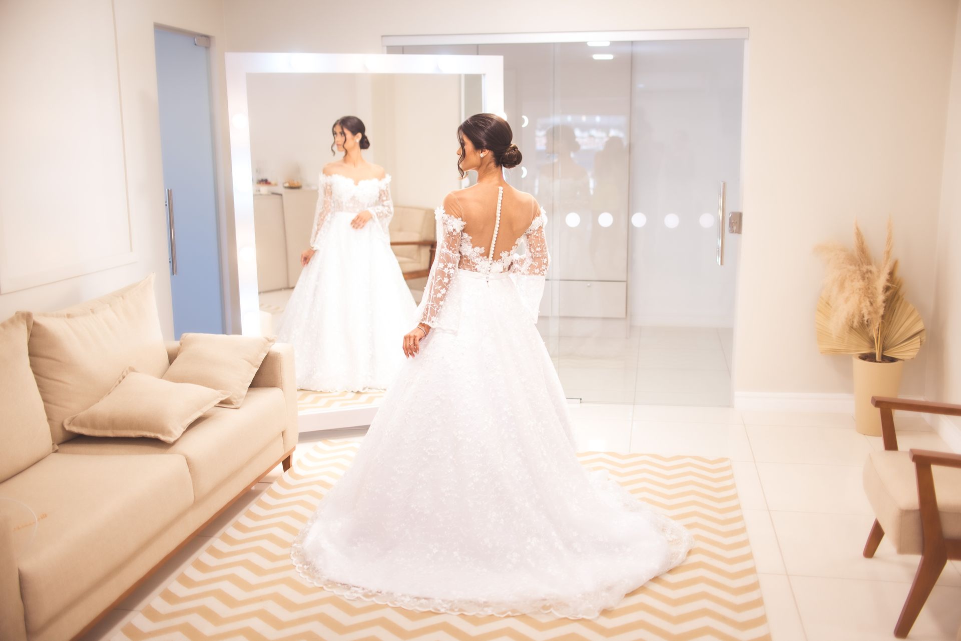 Como ter um making of especial! - 16