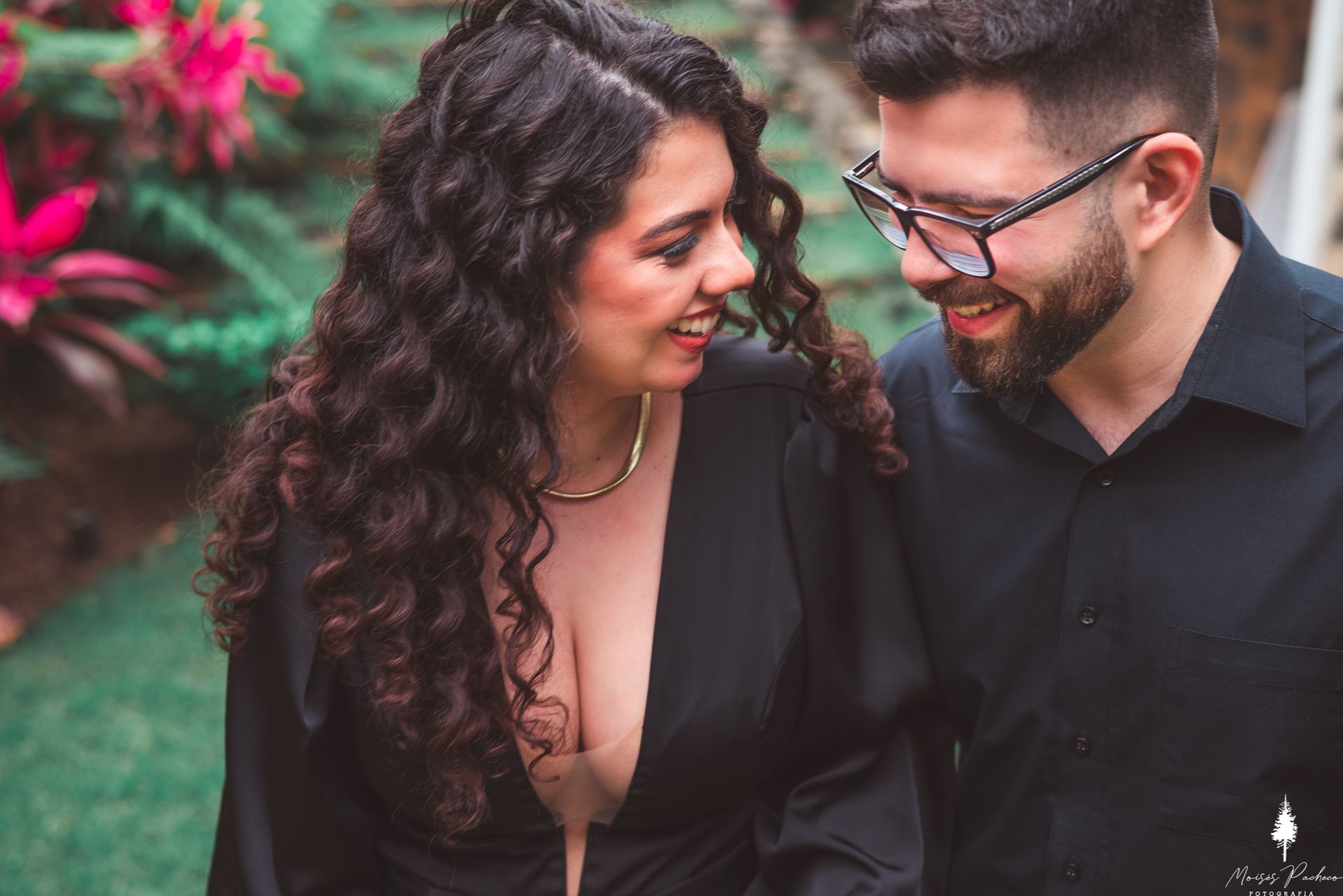 Pre-wedding na Fazenda Cachoeira Boutique Hotel em Caratinga - 2 - 19