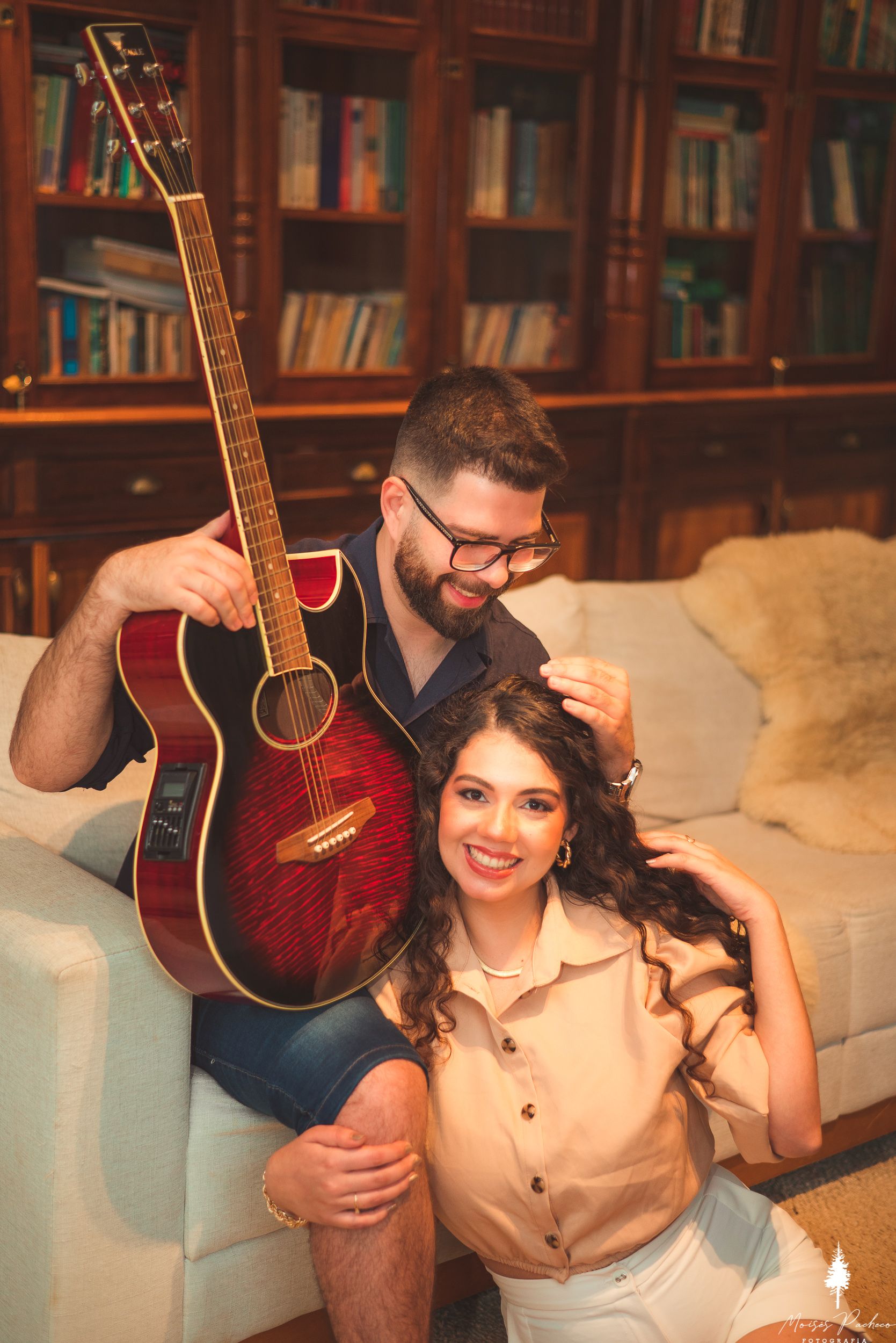 Pre-wedding na Fazenda Cachoeira Boutique Hotel em Caratinga - 2 - 26