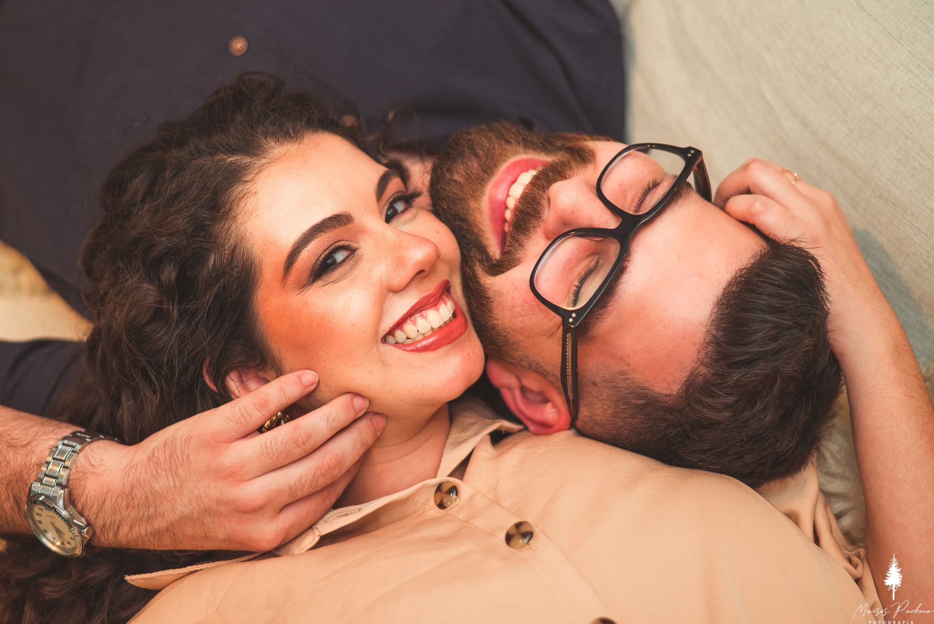 Pre-wedding na Fazenda Cachoeira Boutique Hotel em Caratinga - 2 - 27