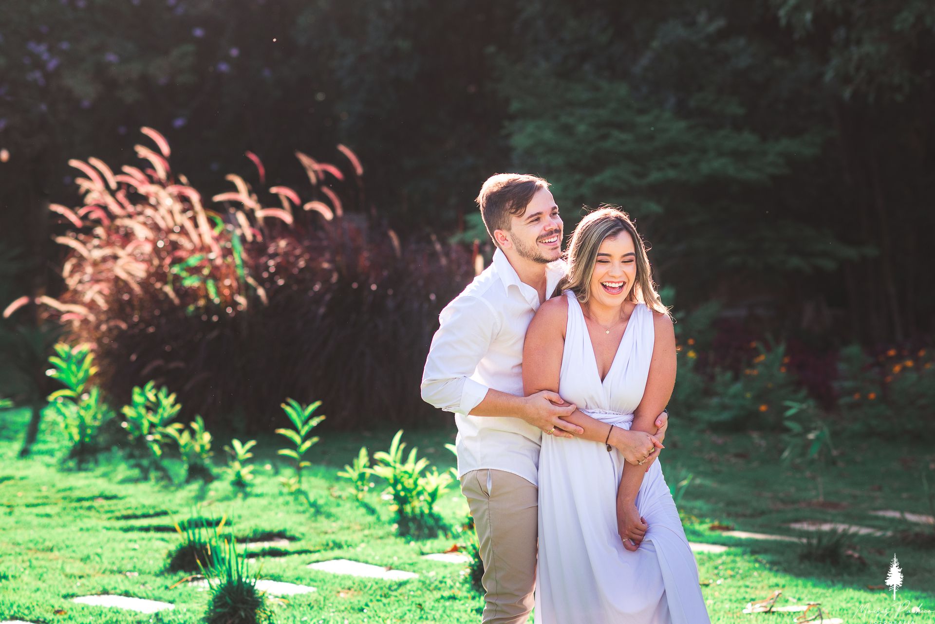 Pre-wedding em Santana do Paraíso - 2 - 9