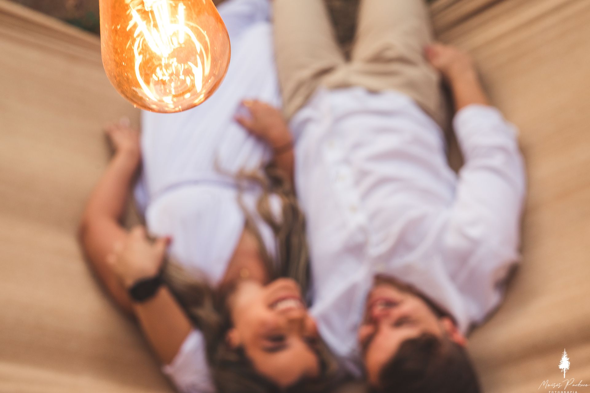 Pre-wedding em Santana do Paraíso - 2 - 10