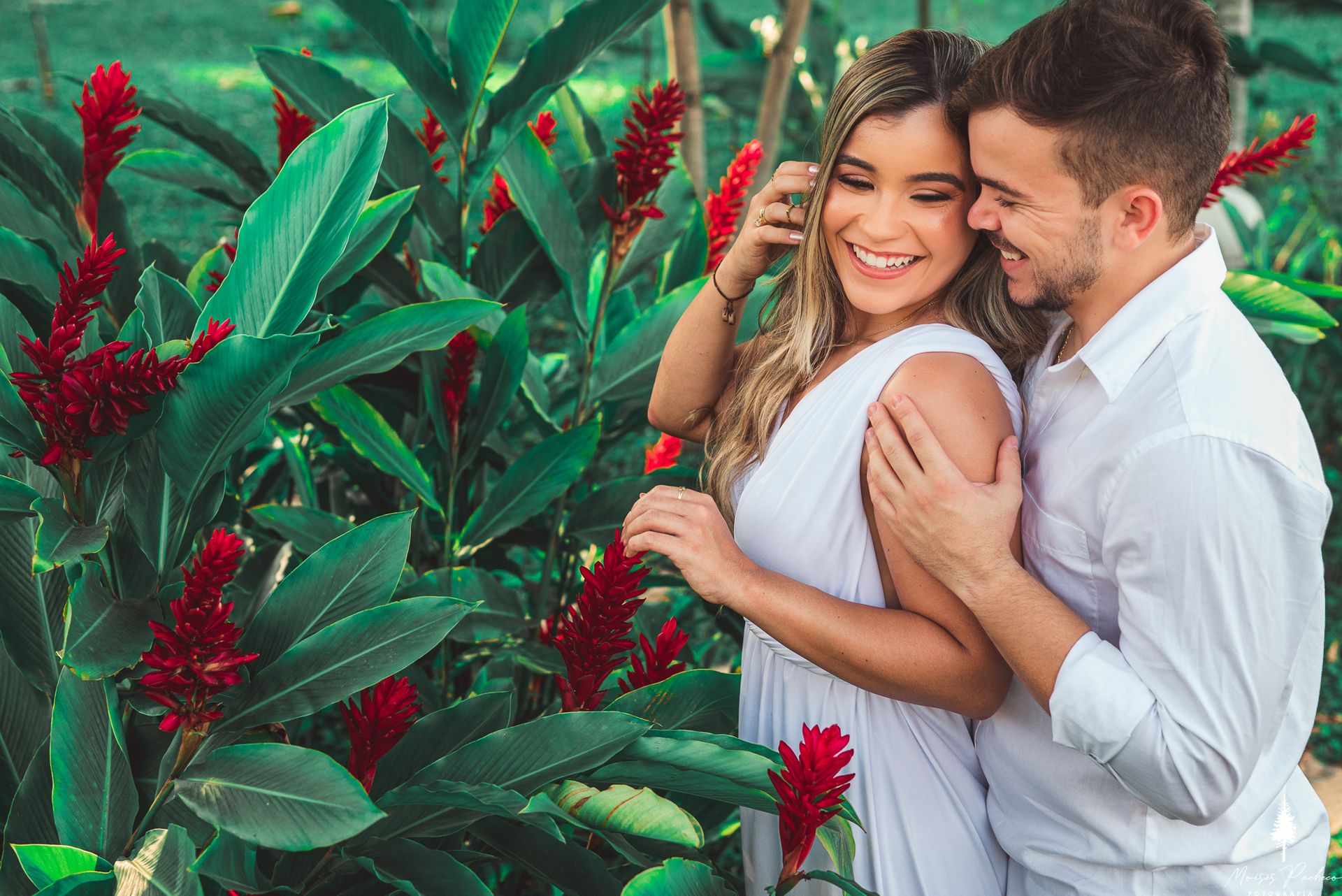 Pre-wedding em Santana do Paraíso - 2 - 14