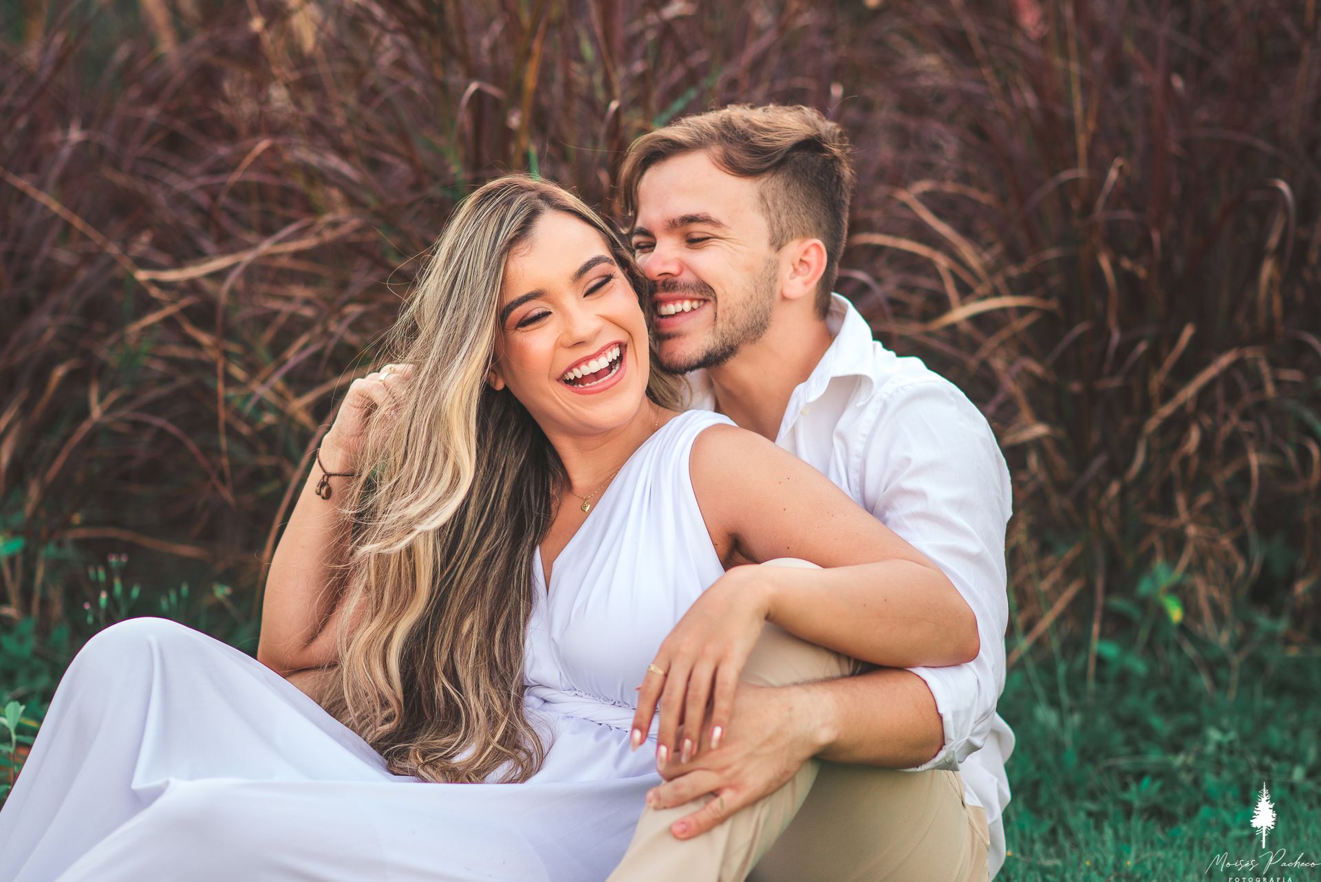 Pre-wedding em Santana do Paraíso - 2 - 16