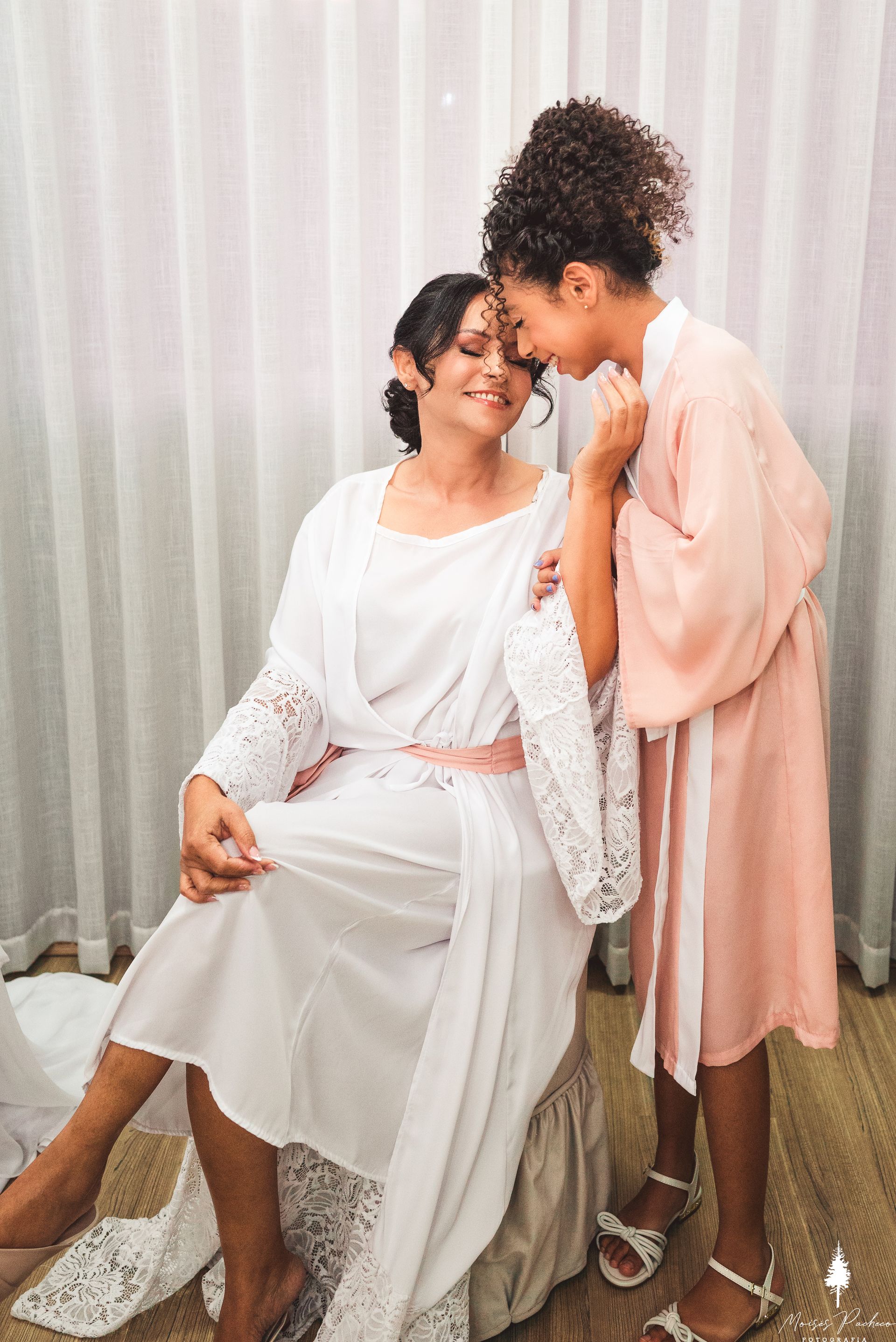 Casamento no Salão Duquesa Real Recepção - 2 - 3