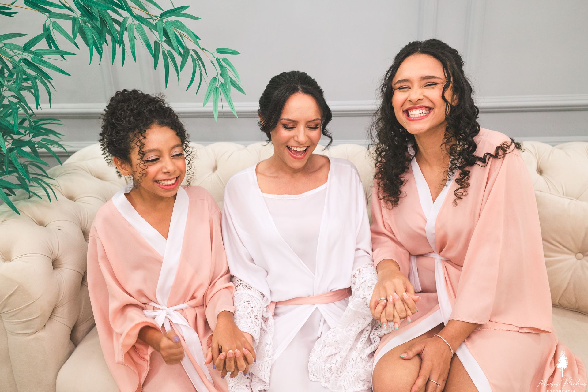 Casamento no Salão Duquesa Real Recepção - 2 - 11