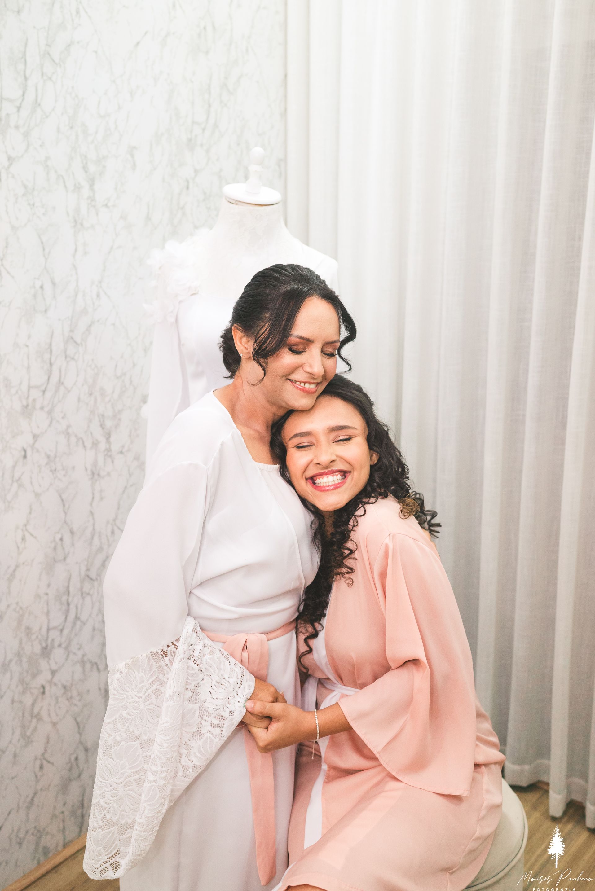 Casamento no Salão Duquesa Real Recepção - 2 - 10