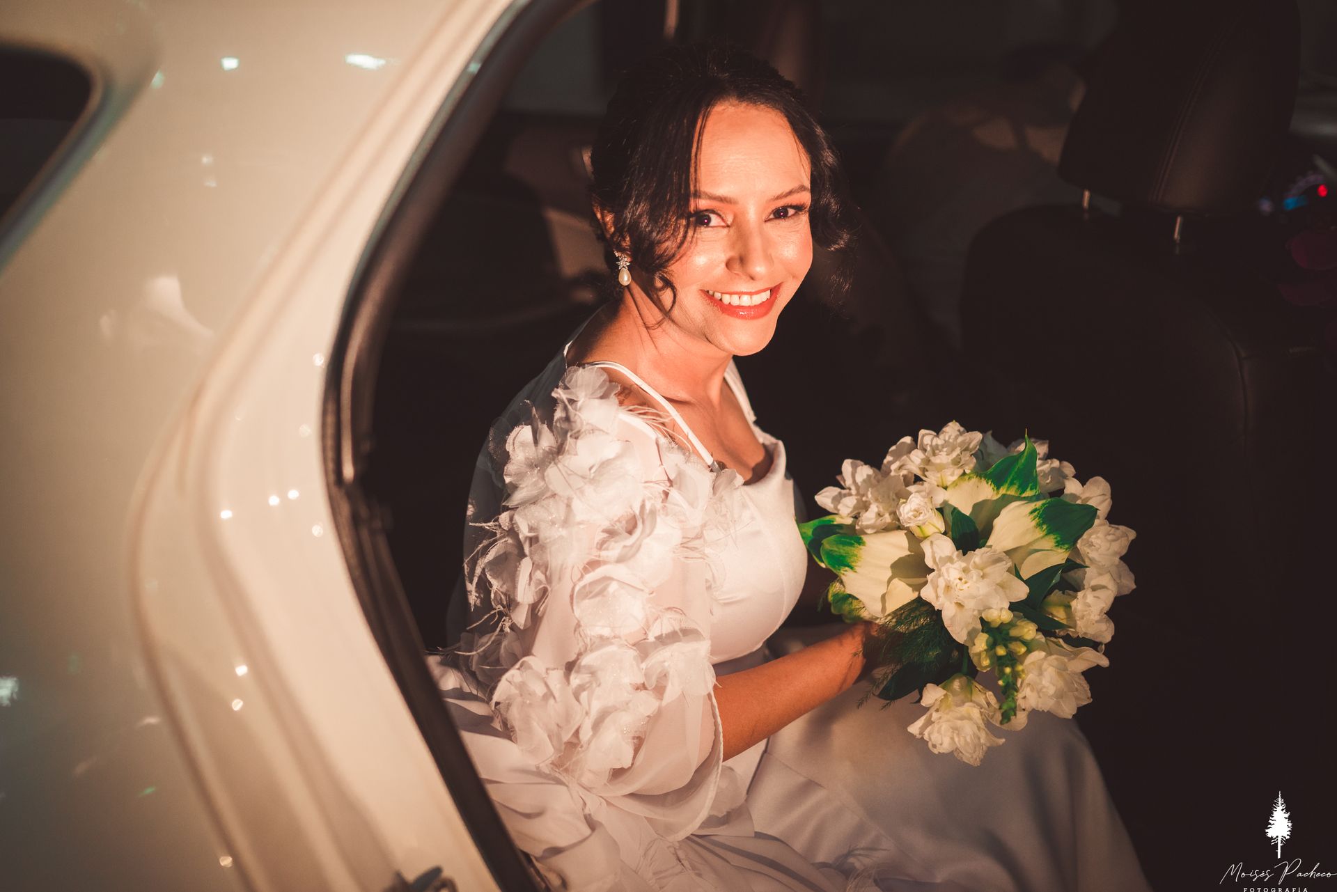 Casamento no Salão Duquesa Real Recepção - 2 - 18