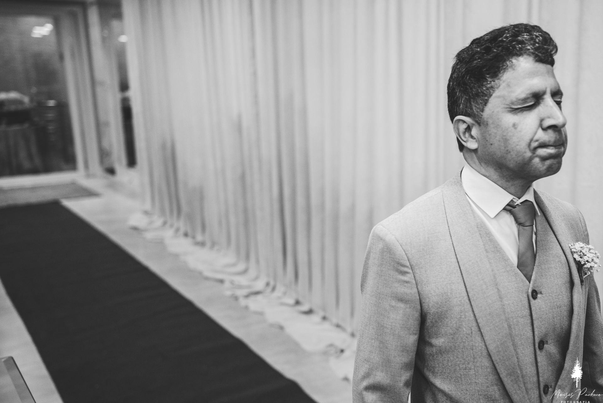 Casamento no Salão Duquesa Real Recepção - 2 - 22